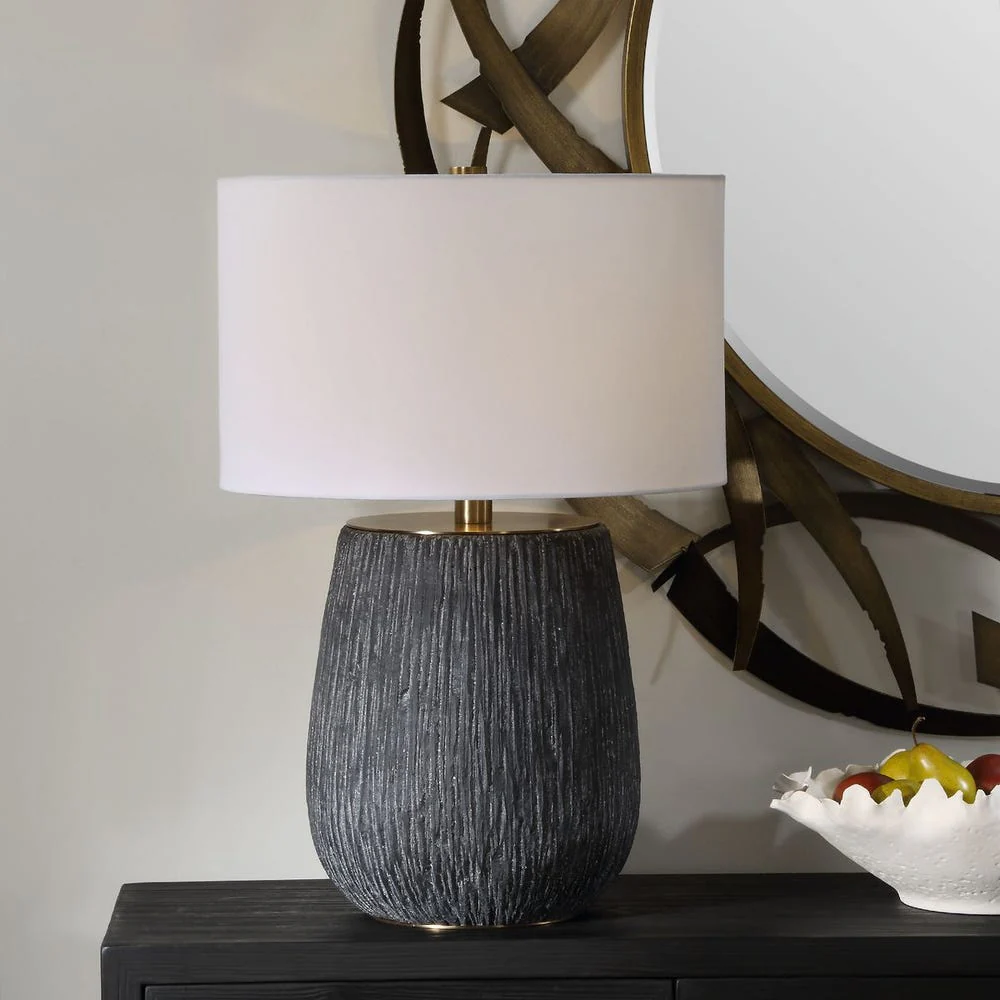 Americana Table Lamp - Image 2