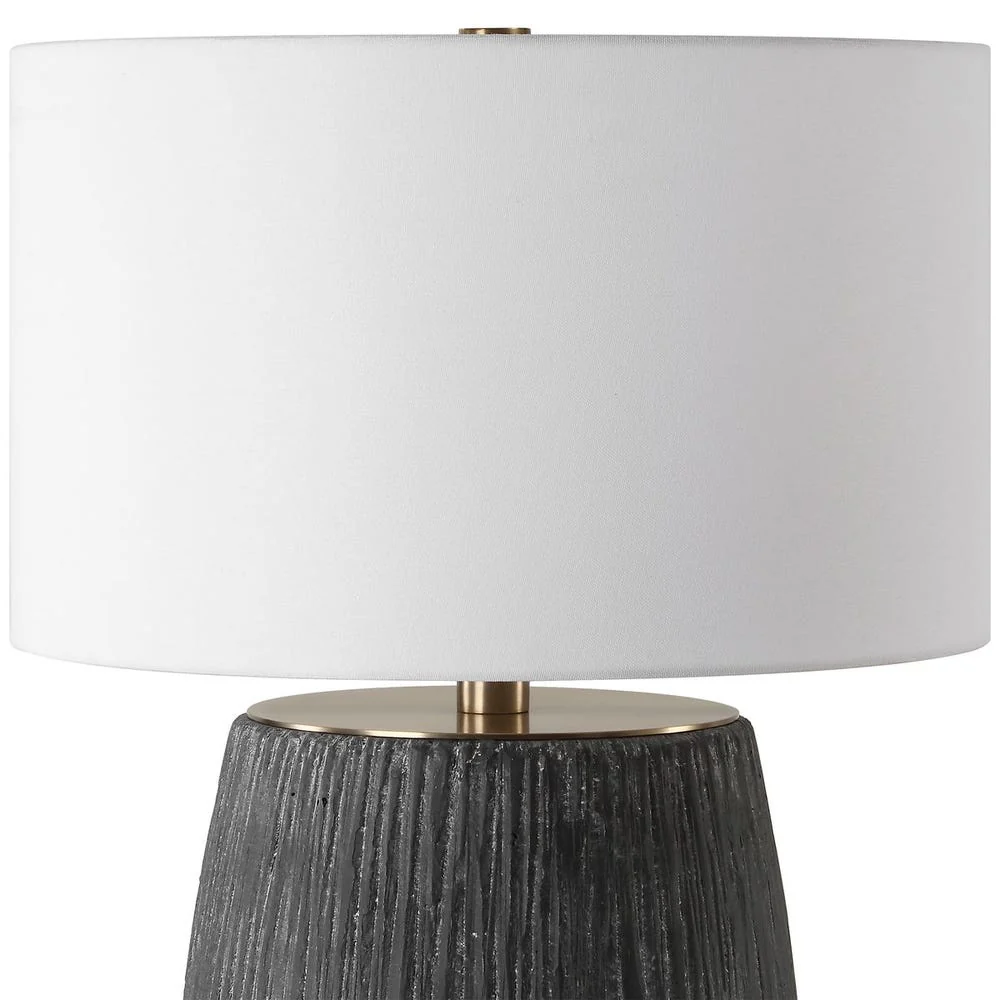 Americana Table Lamp - Image 5