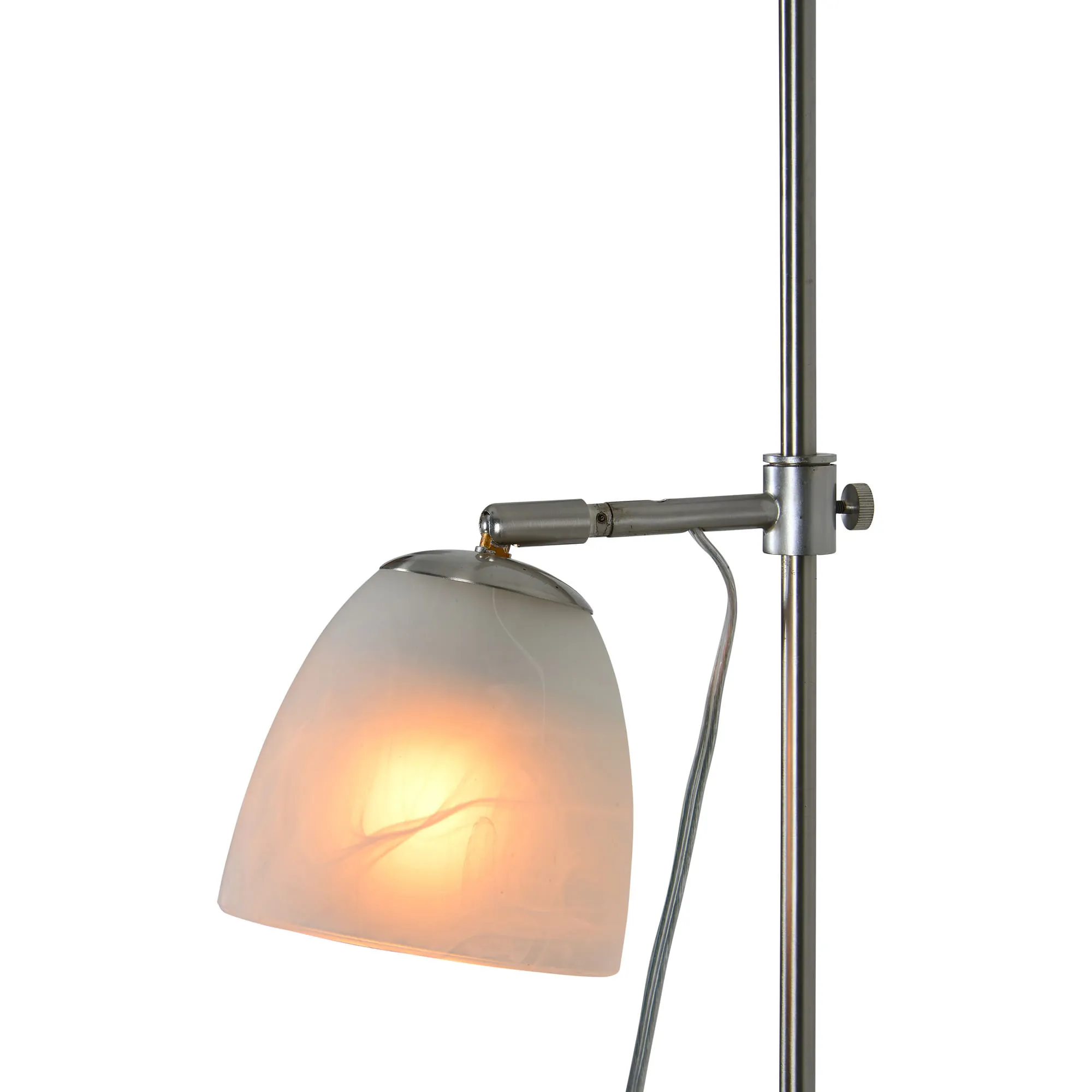 Ametrine Wall Sconce - Image 3