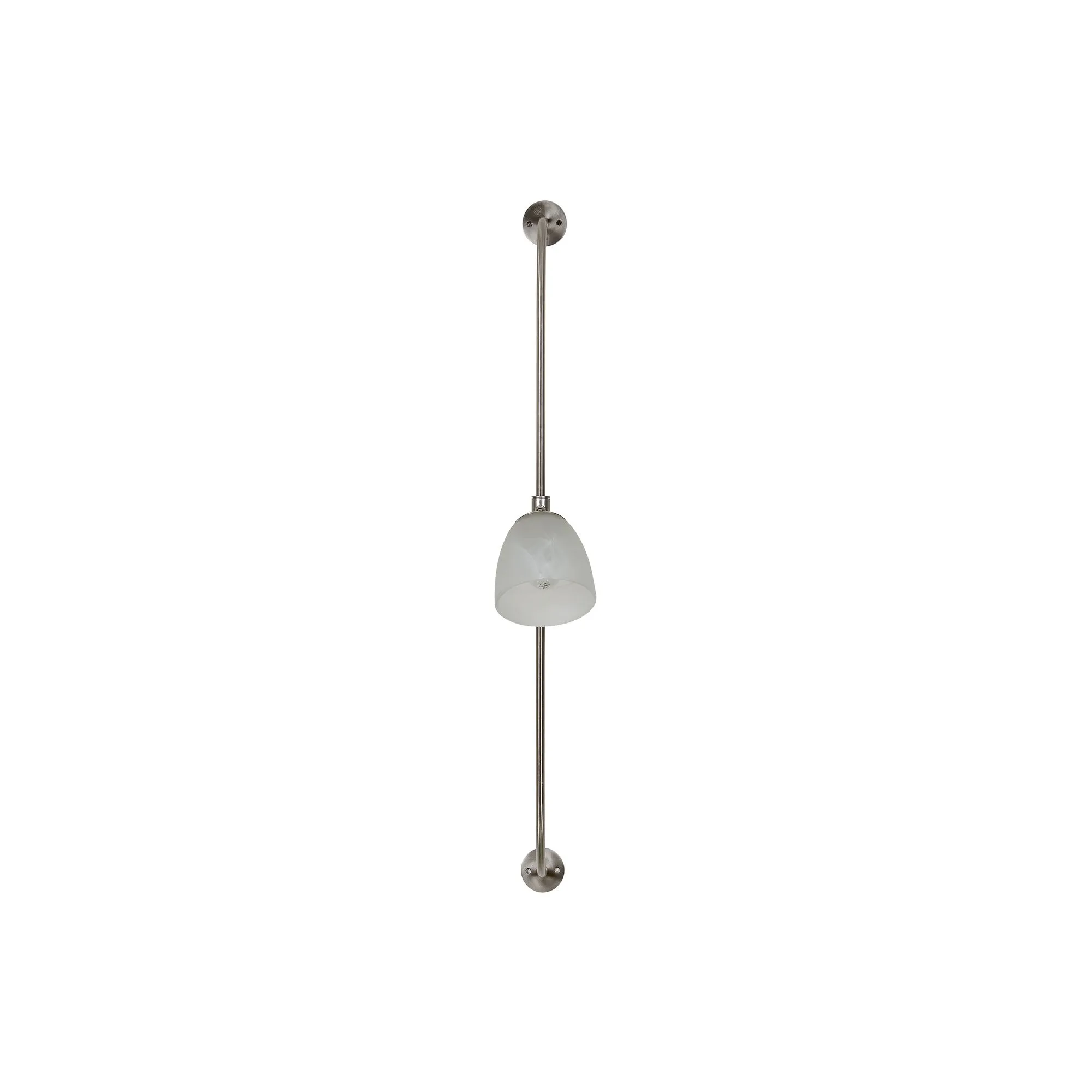 Ametrine Wall Sconce - Image 4