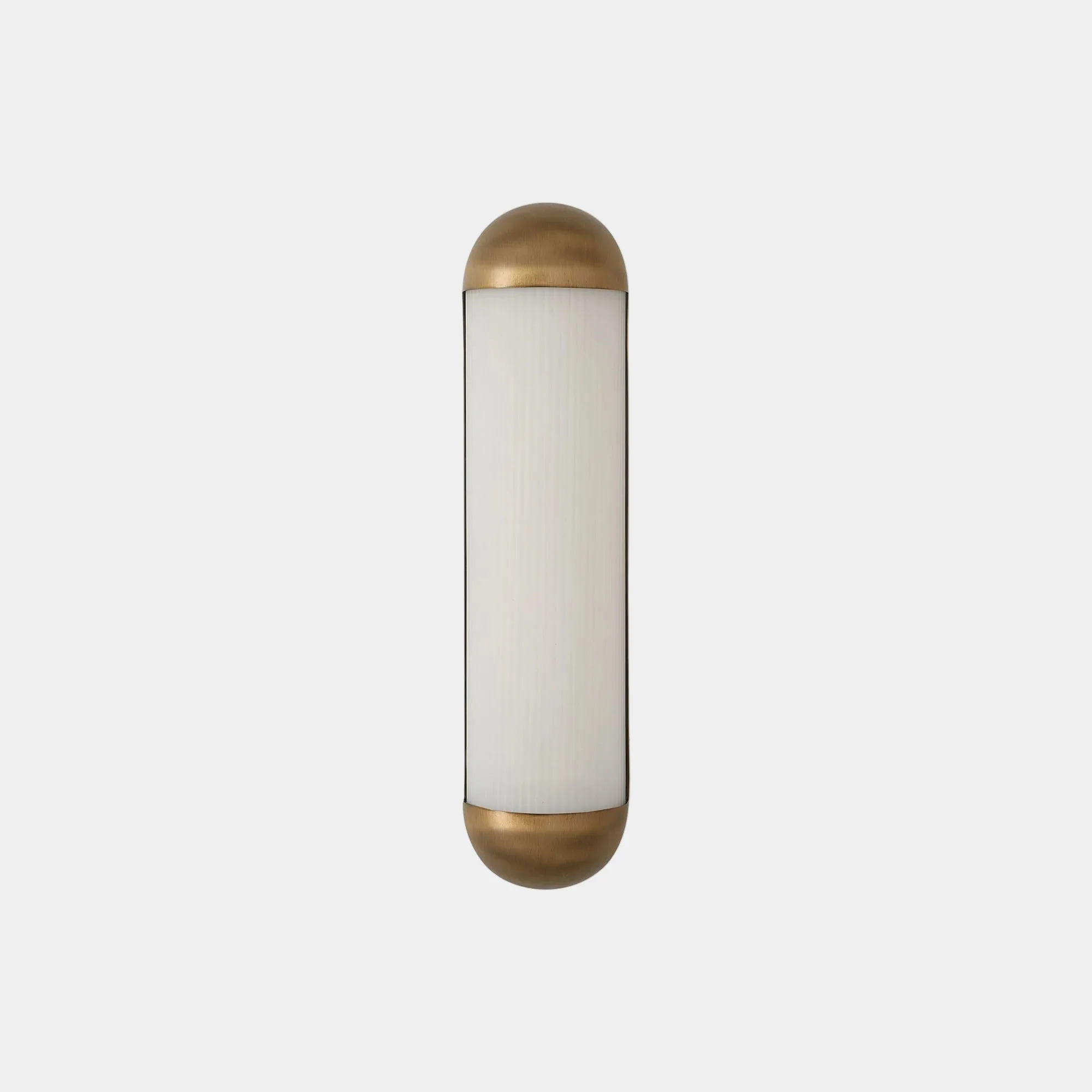 Amici Wall Sconce