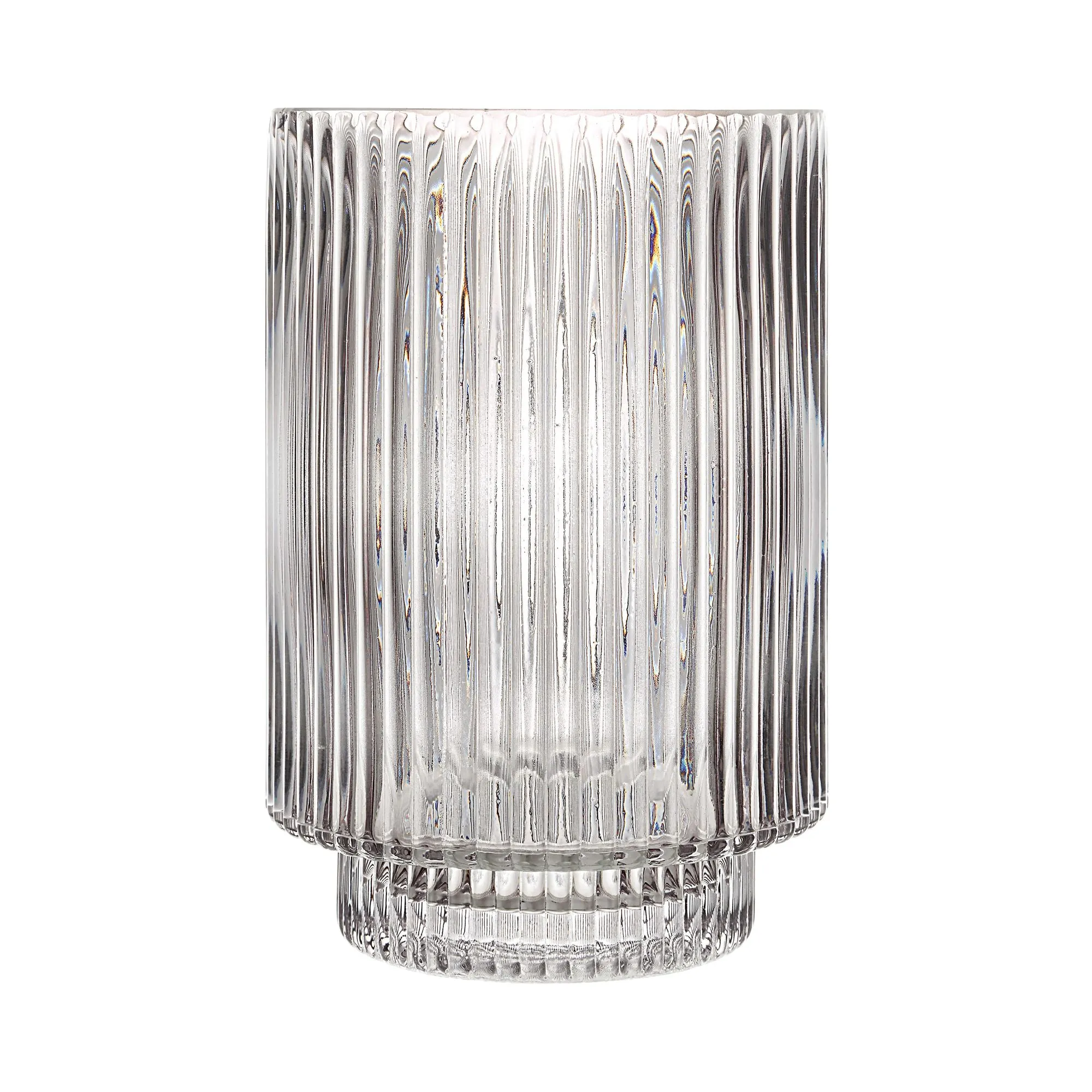 Amiens Vase - Image 3