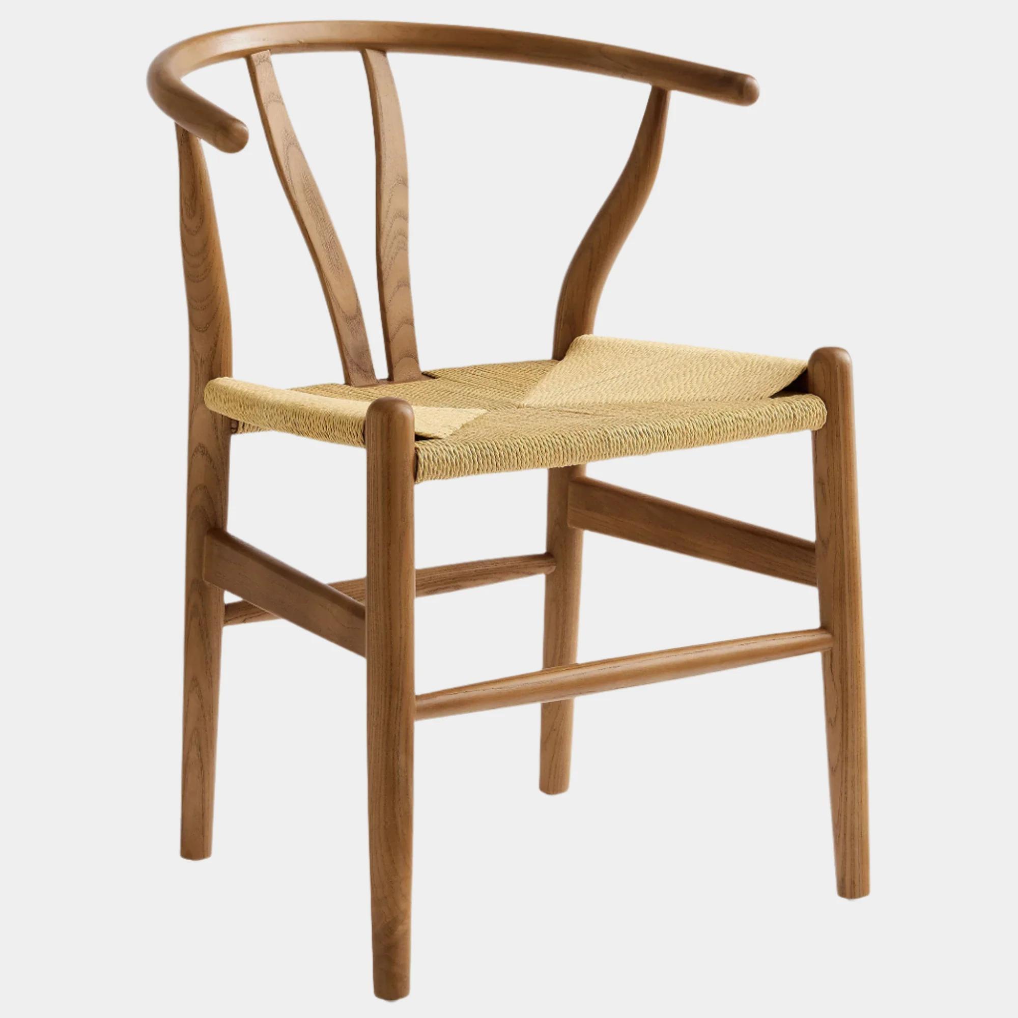 Amish 29" Wood Dining Chair - Image 31