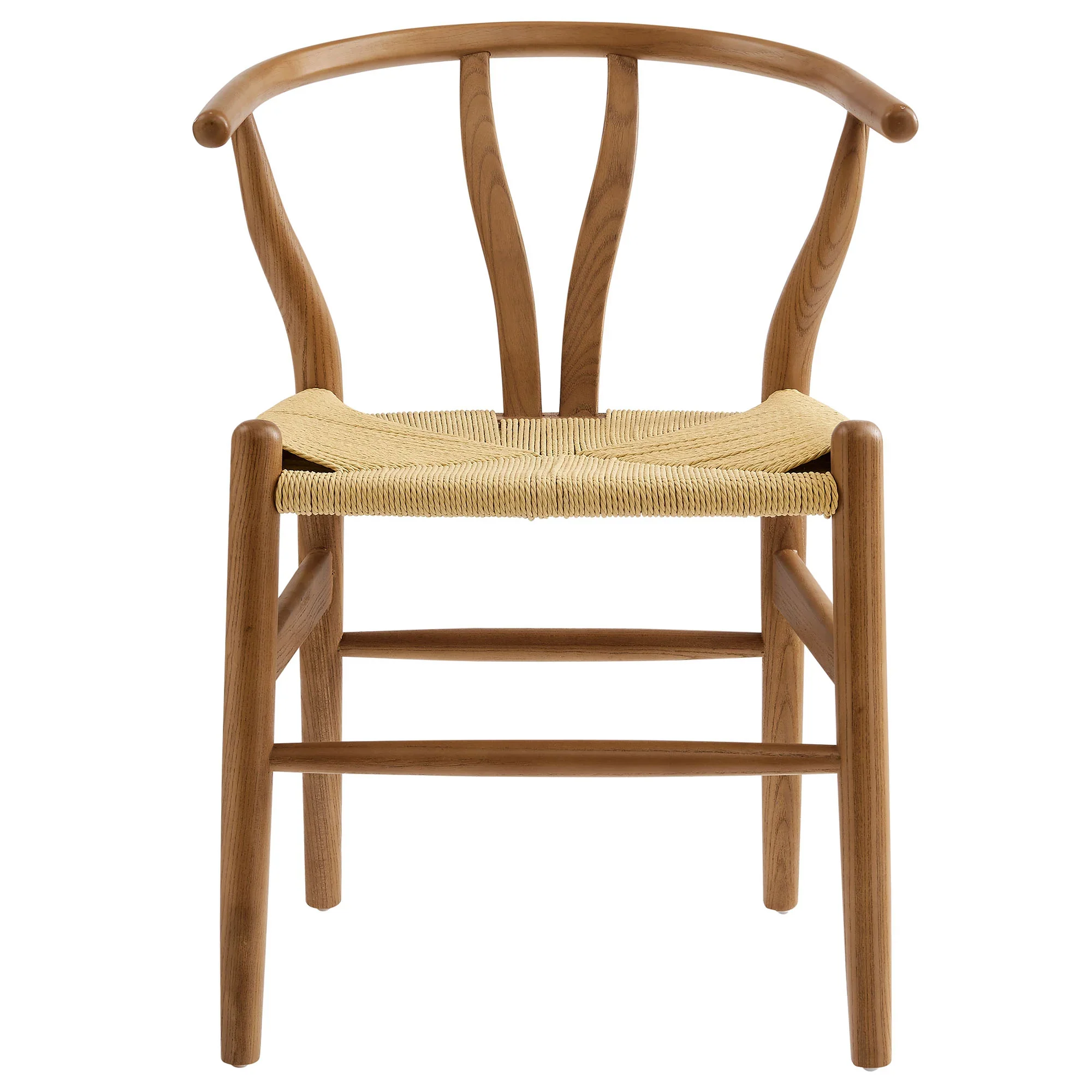 Amish 29" Wood Dining Chair - Image 36