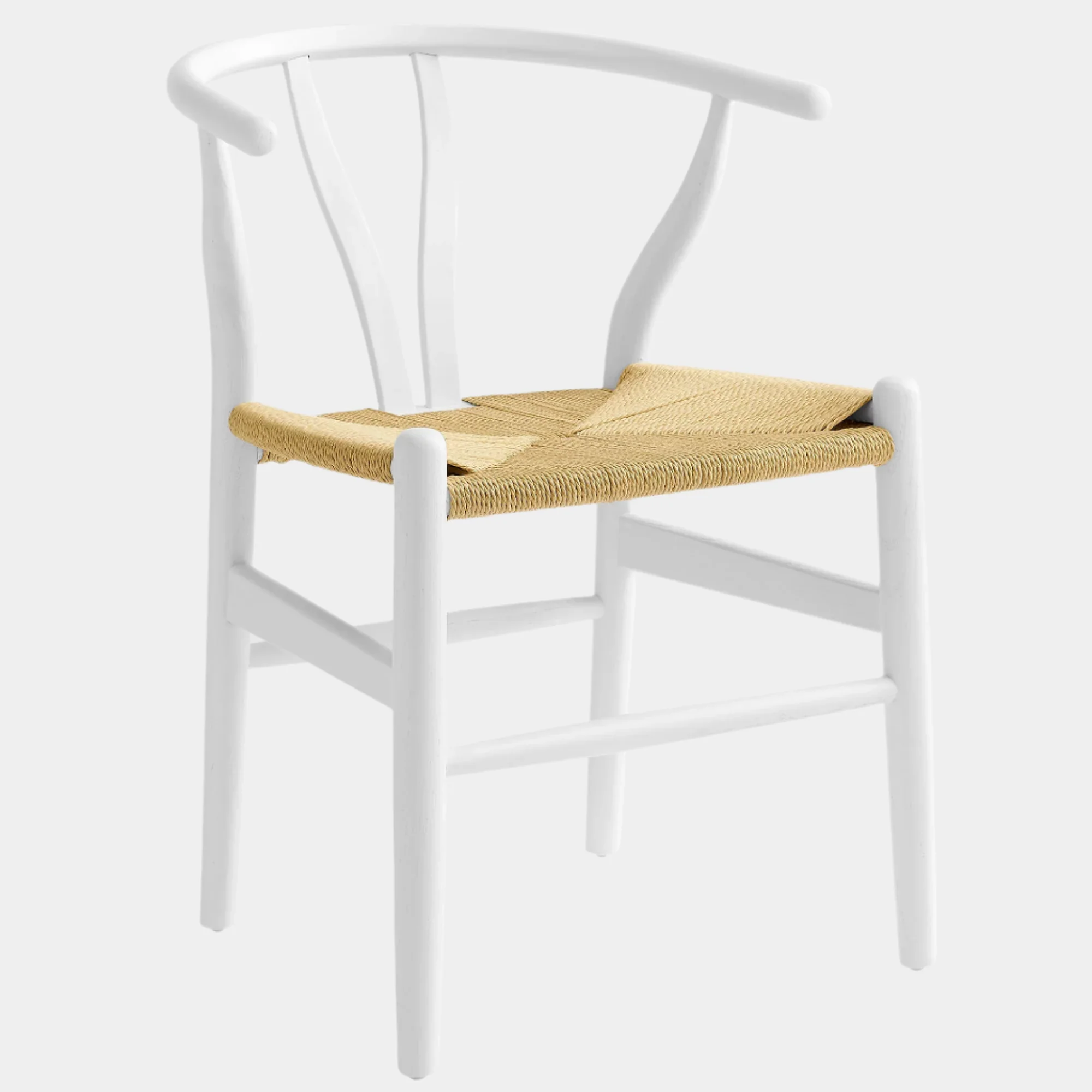 Amish 29" Wood Dining Chair - Image 41