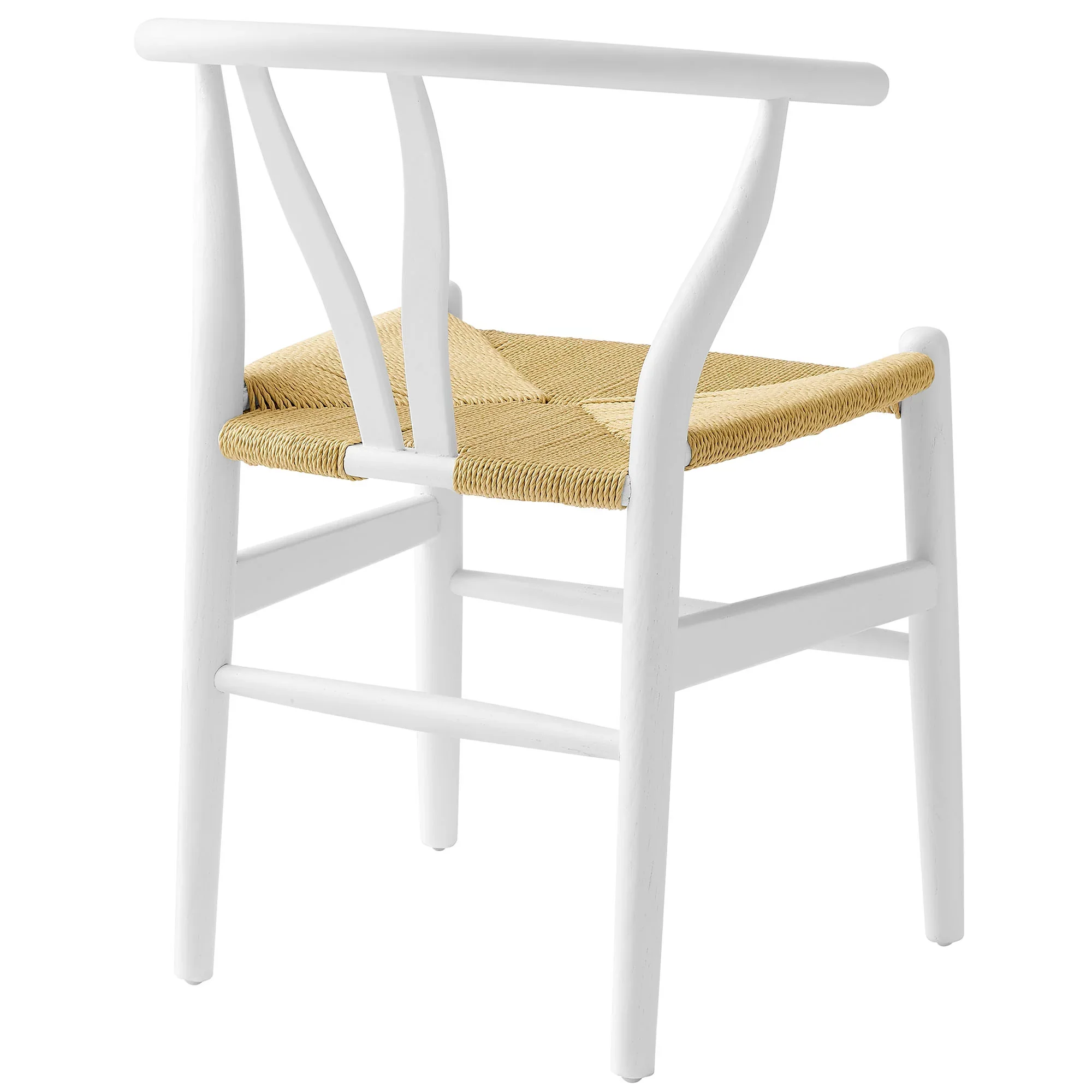 Amish 29" Wood Dining Chair - Image 45