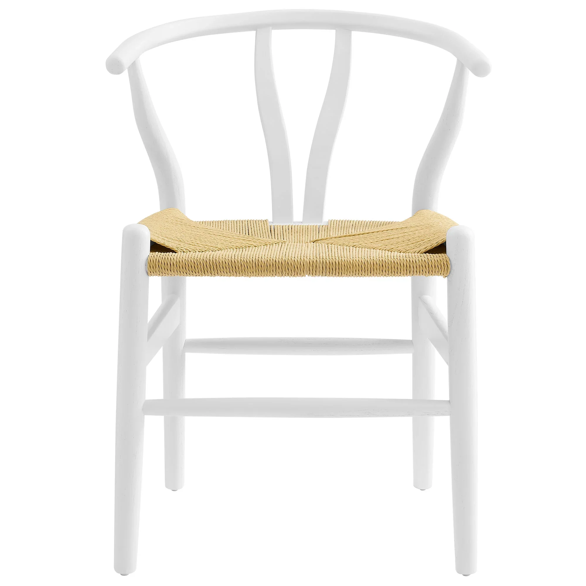 Amish 29" Wood Dining Chair - Image 46
