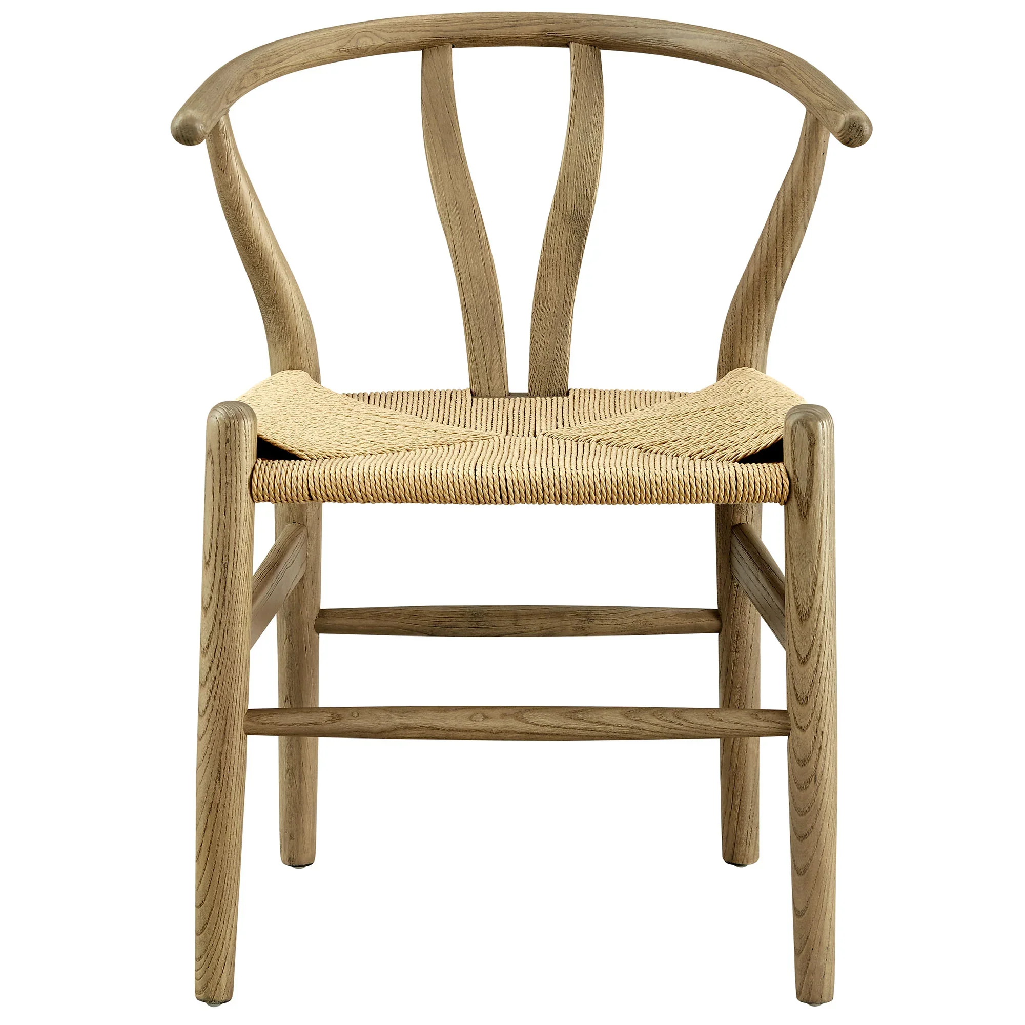 Amish 29" Wood Dining Chair - Image 55