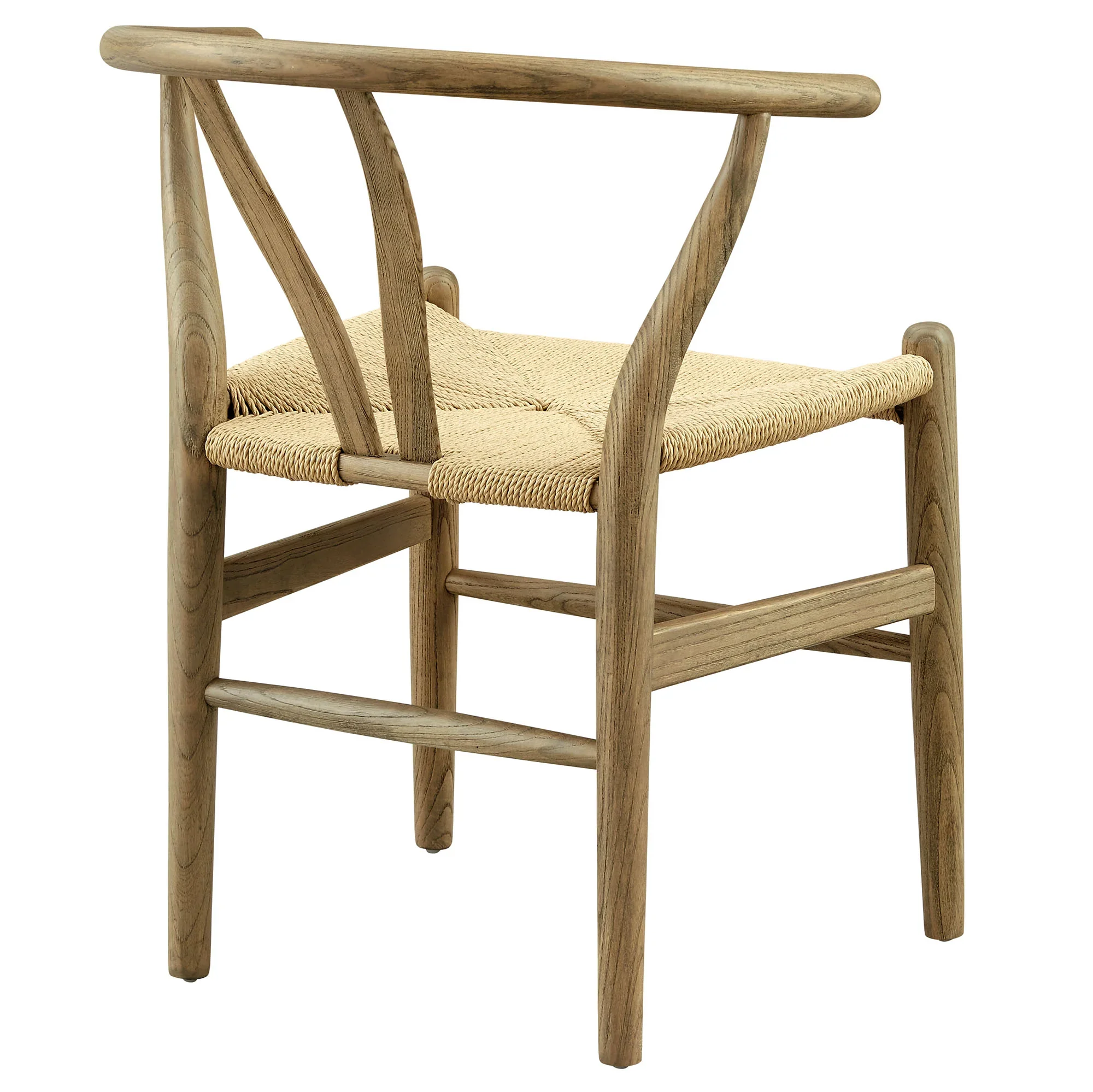 Amish 29" Wood Dining Chair - Image 56