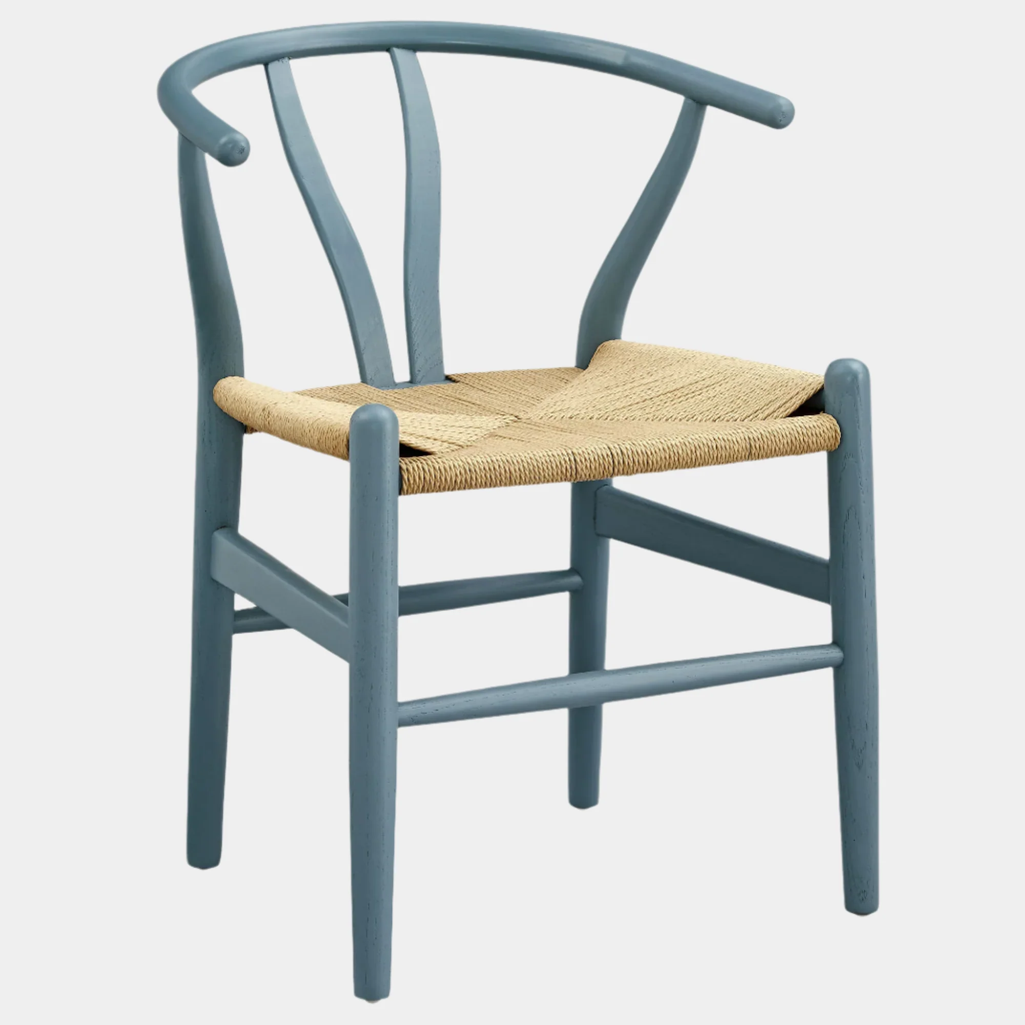 Amish 29" Wood Dining Chair - Image 60