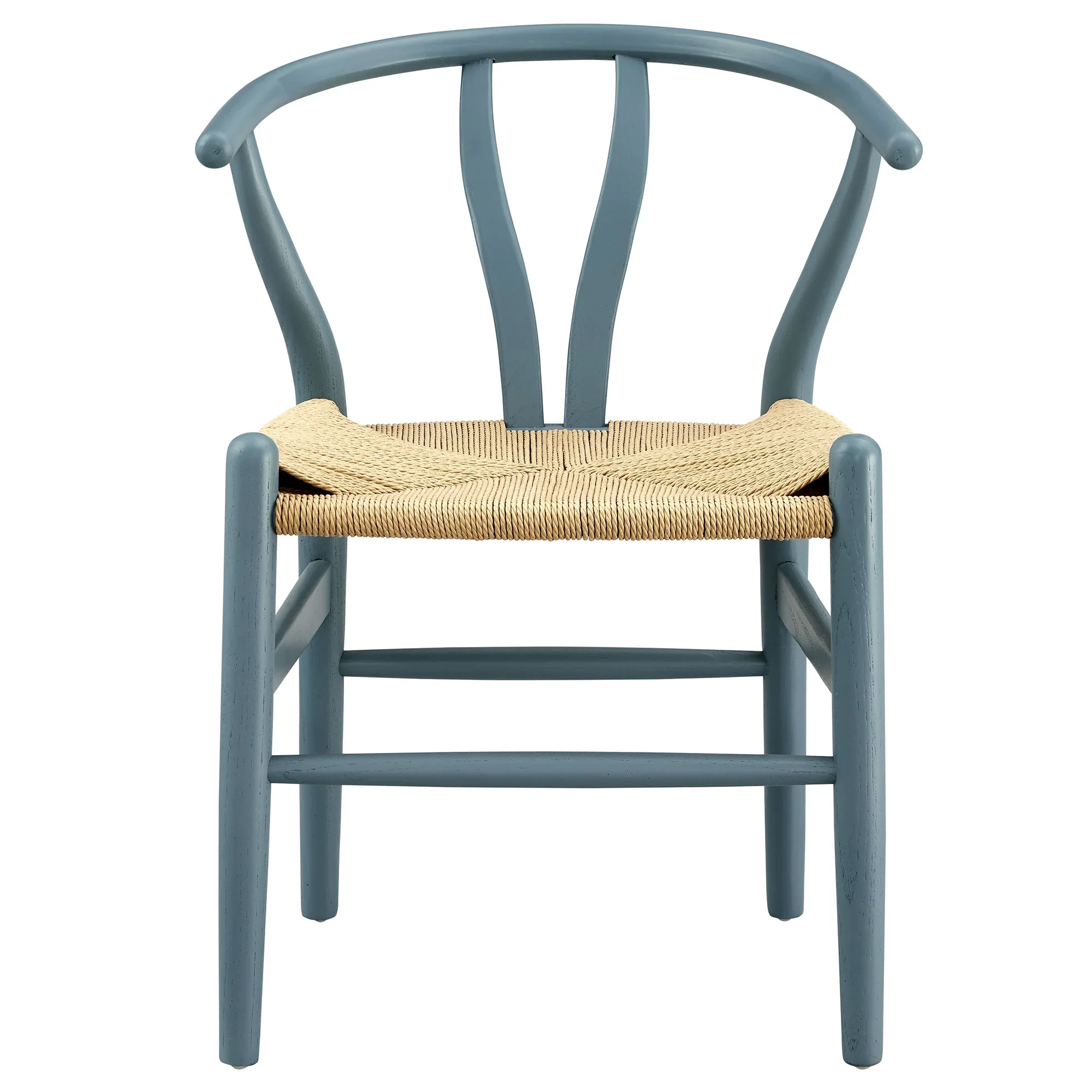 Amish 29" Wood Dining Chair - Image 64