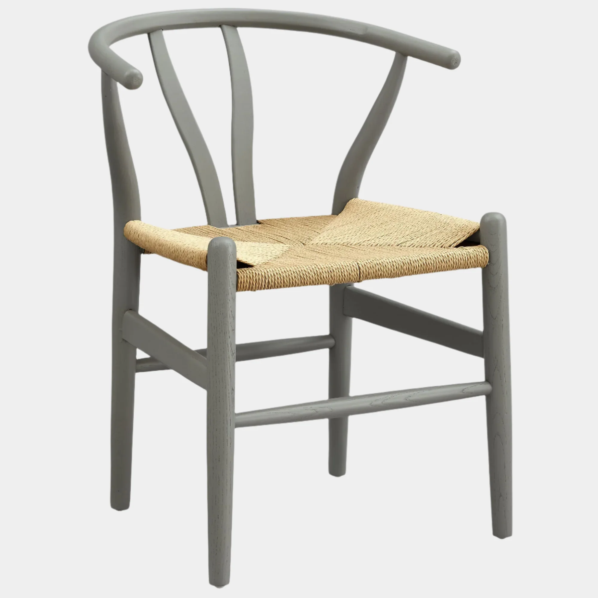 Amish 29" Wood Dining Chair - Image 69
