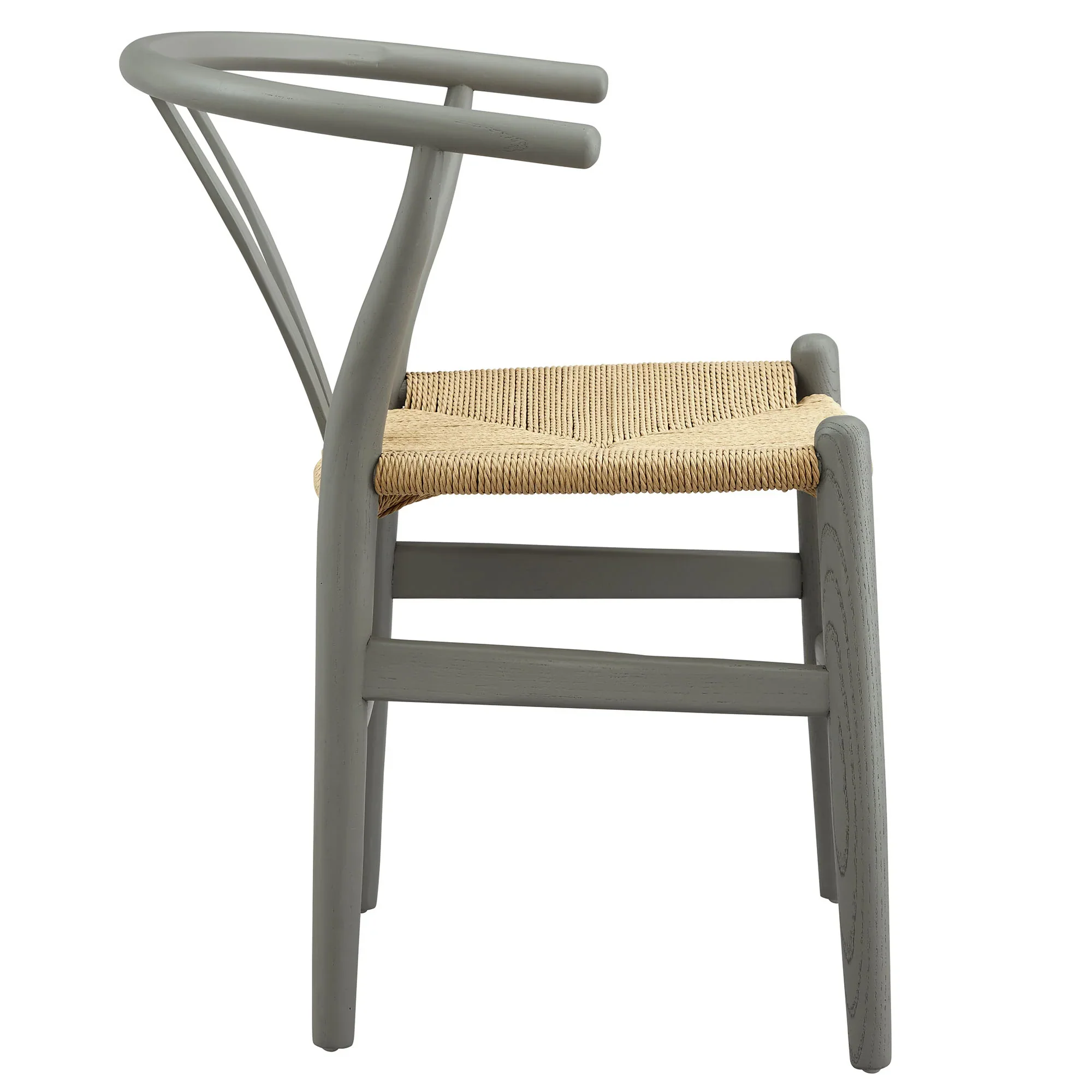 Amish 29" Wood Dining Chair - Image 72