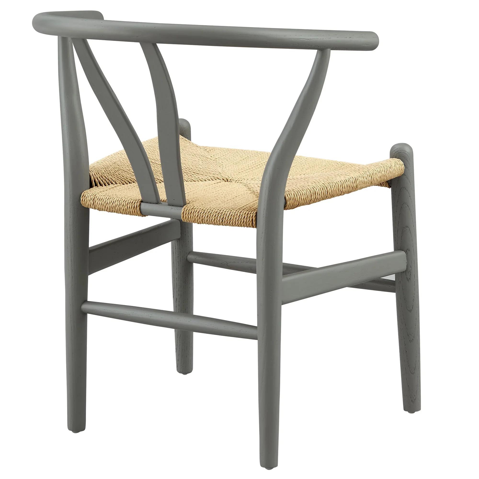 Amish 29" Wood Dining Chair - Image 75