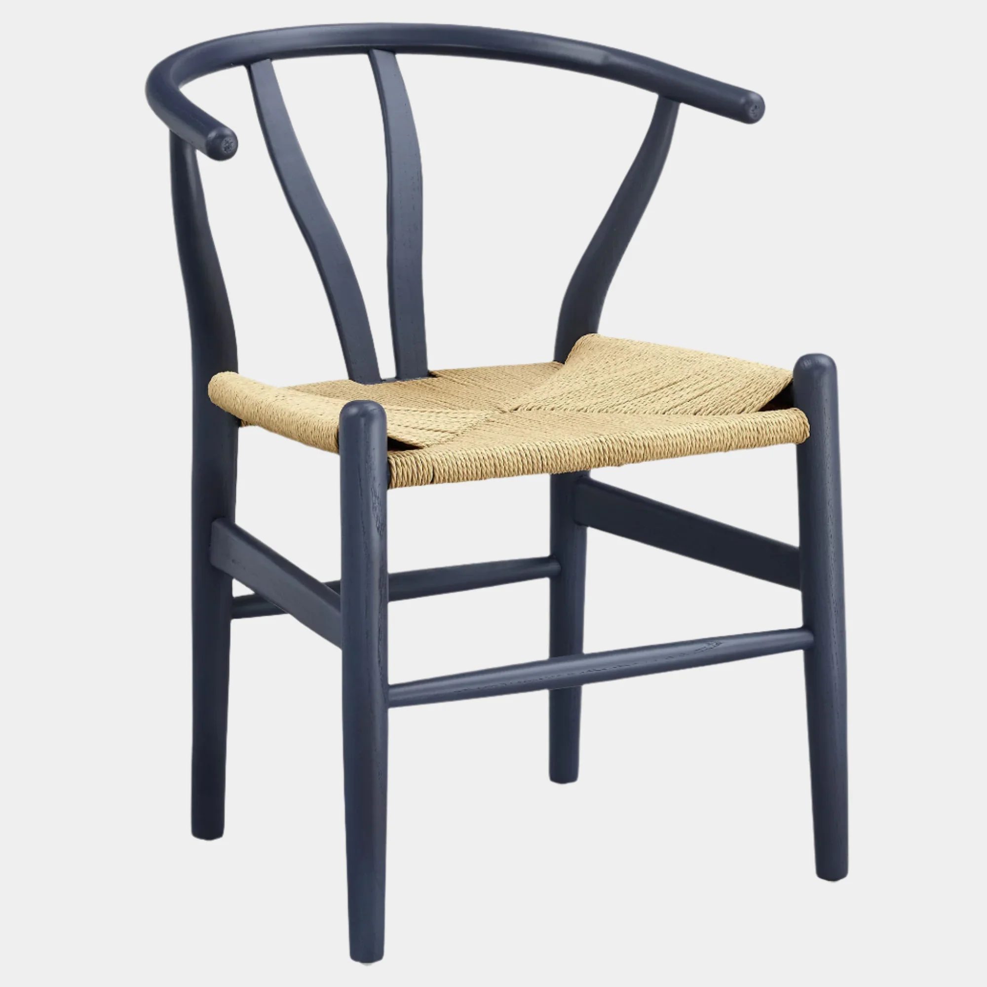 Amish 29" Wood Dining Chair - Image 79