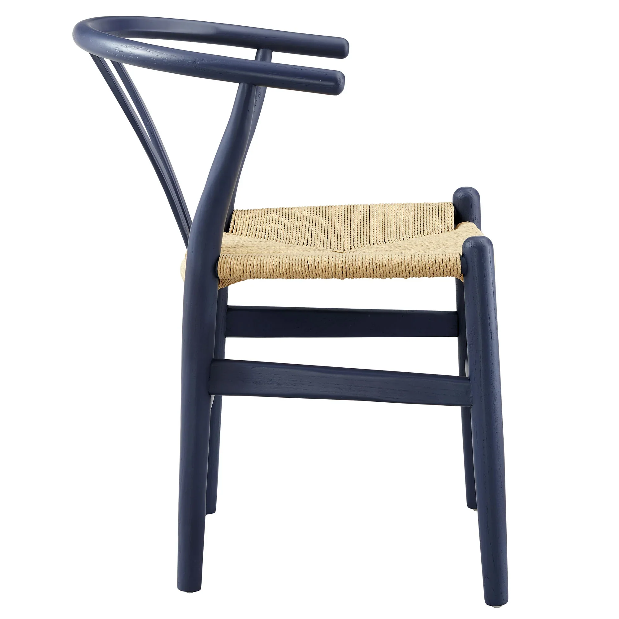 Amish 29" Wood Dining Chair - Image 82