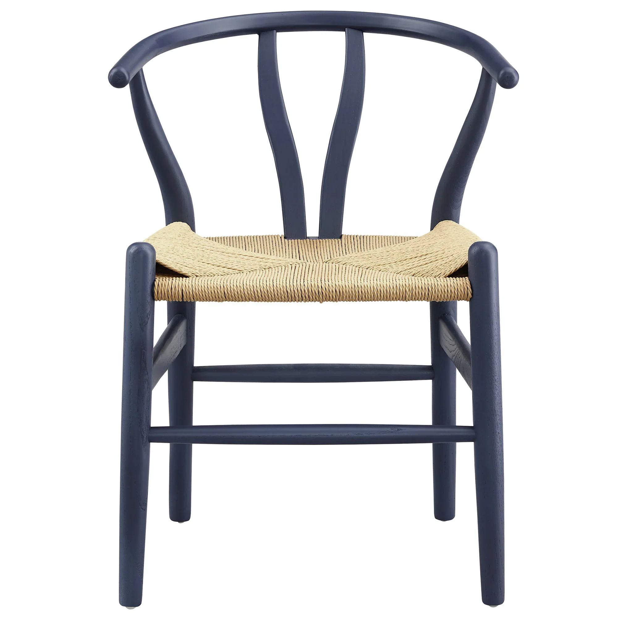 Amish 29" Wood Dining Chair - Image 83