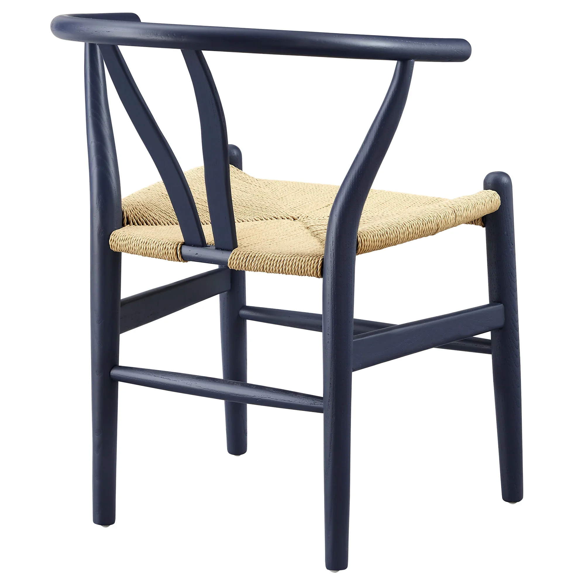 Amish 29" Wood Dining Chair - Image 84