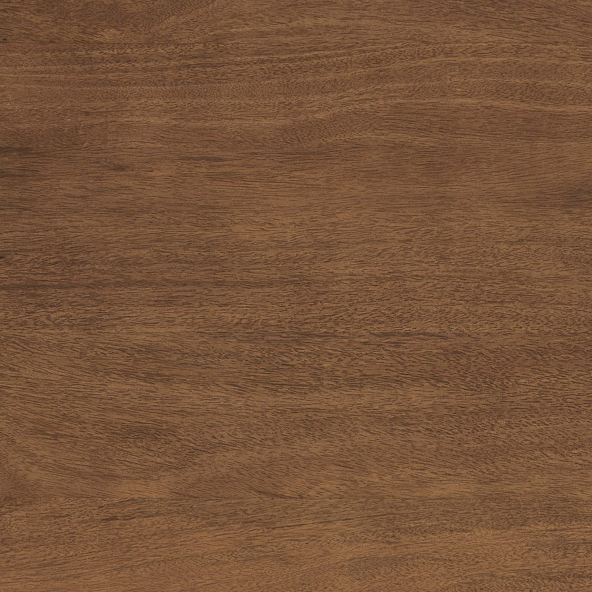 Amistad 72" Dining Table in Walnut - Image 8