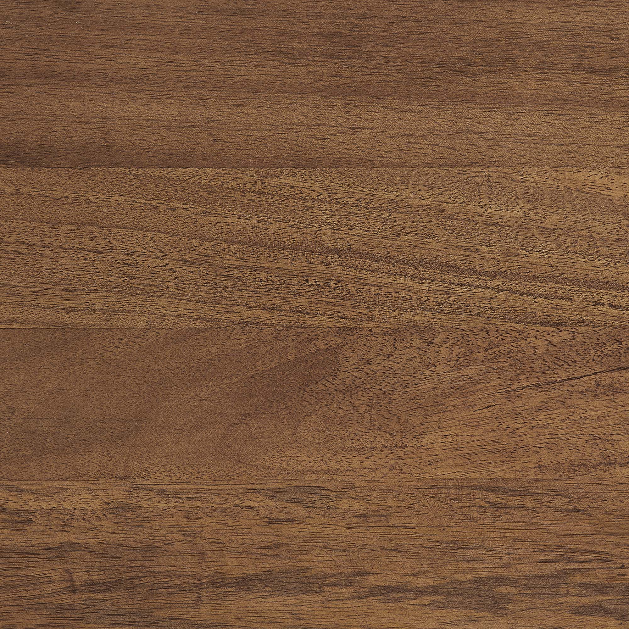 Amistad Wood Bench - Image 8