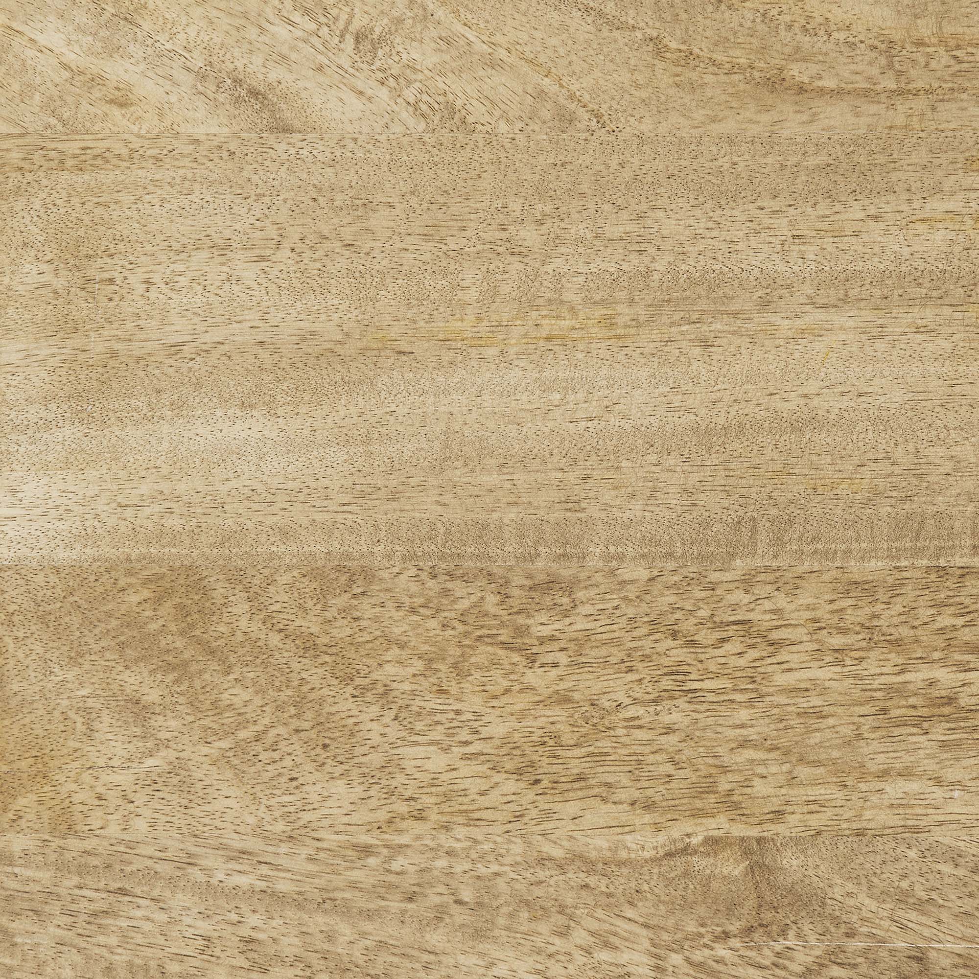 Amistad Wood Bench - Image 18