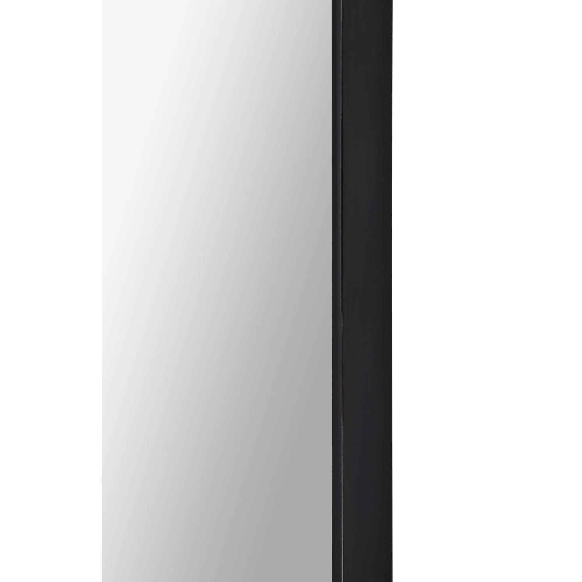 Ammar Wall Mirror - Image 5