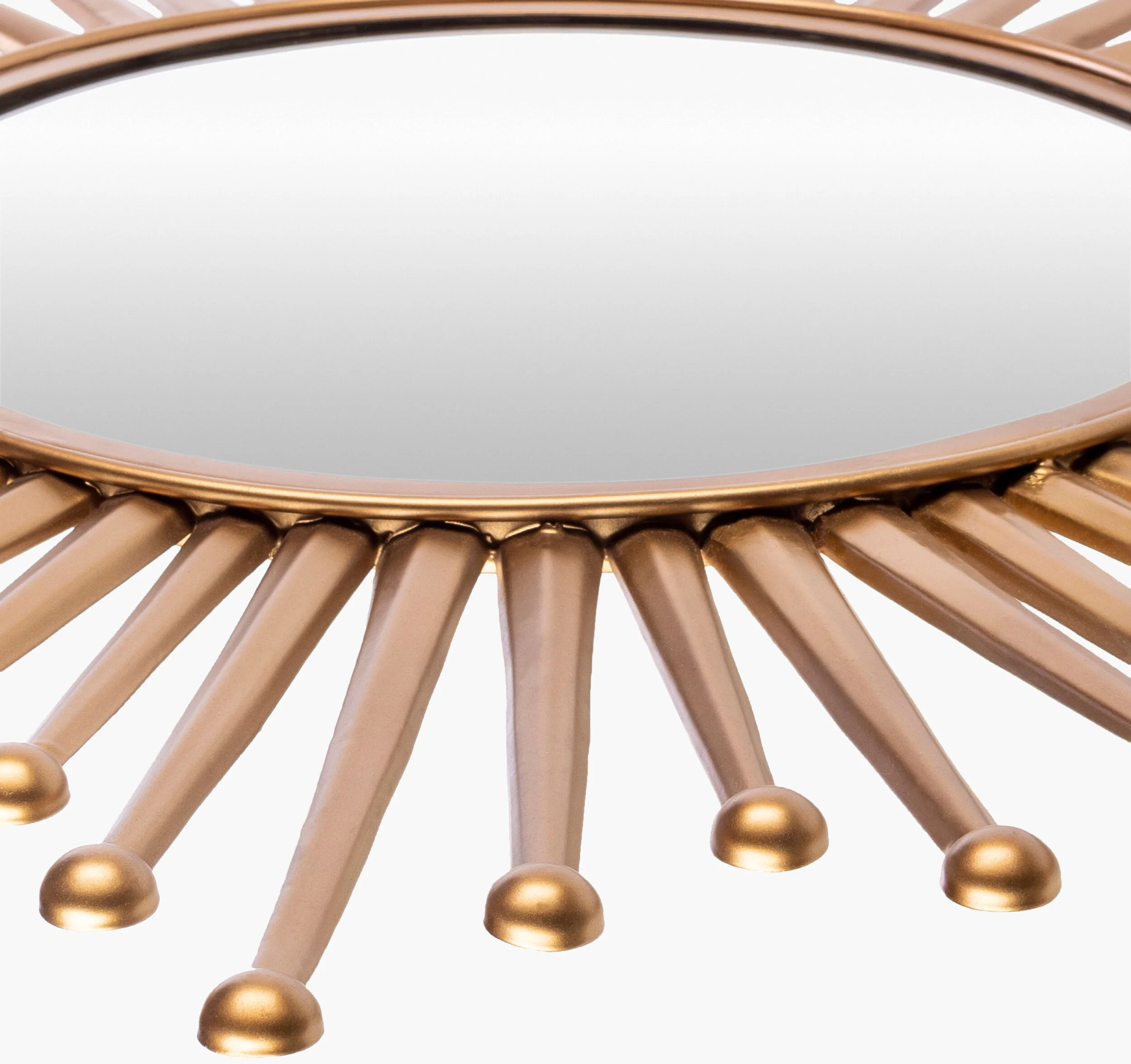 Amon Accent Mirror - Image 3