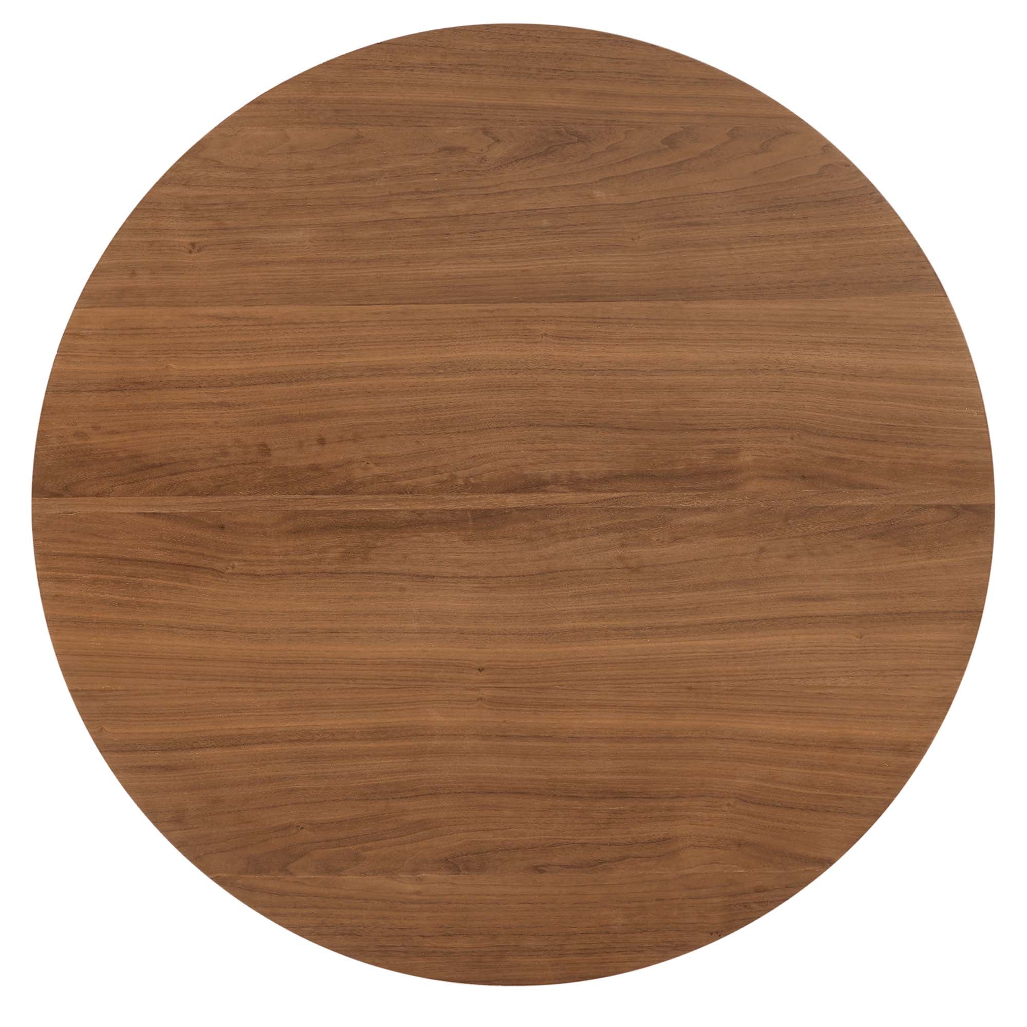 Amuse 40" Dining Table - Image 3