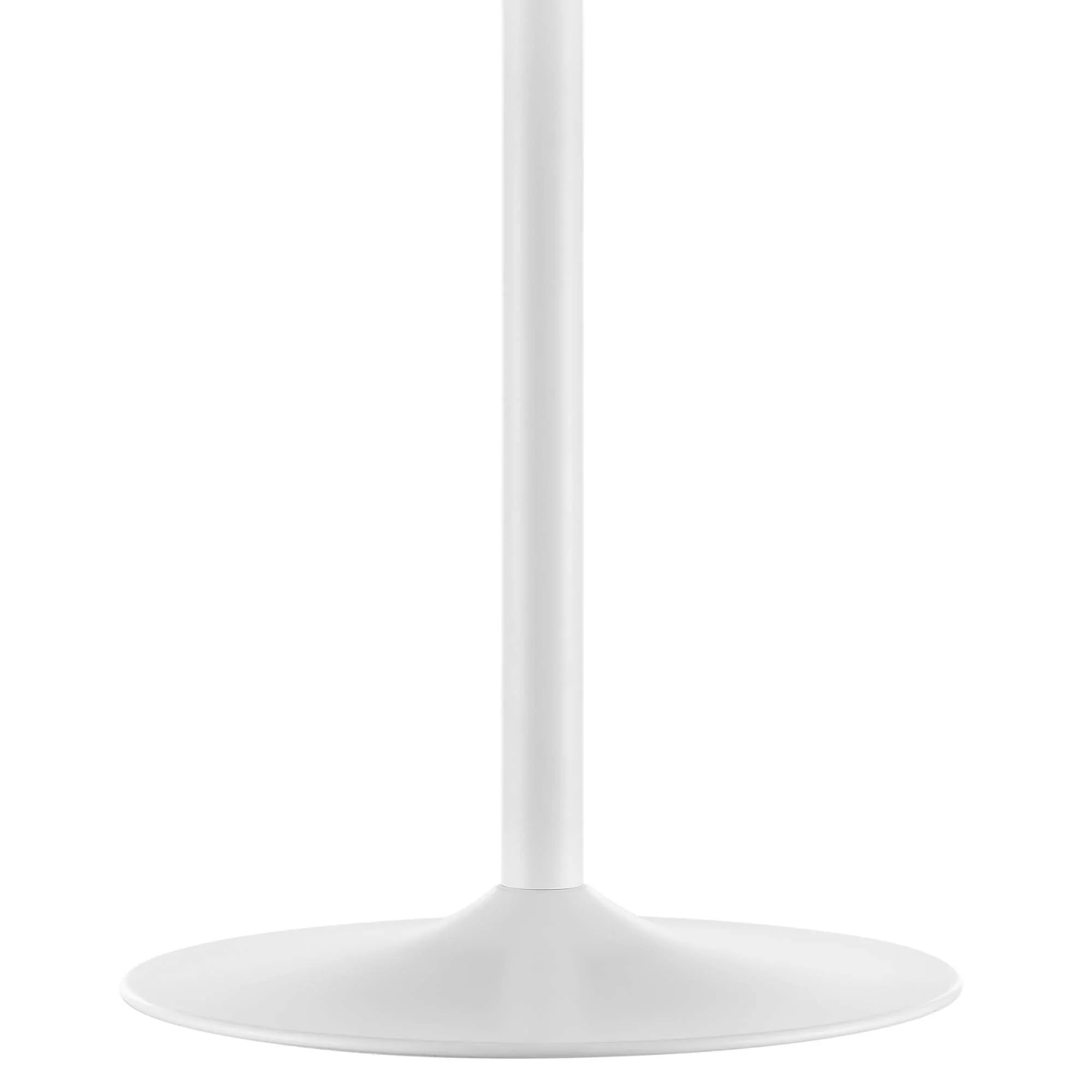 Amuse 40" Dining Table - Image 32