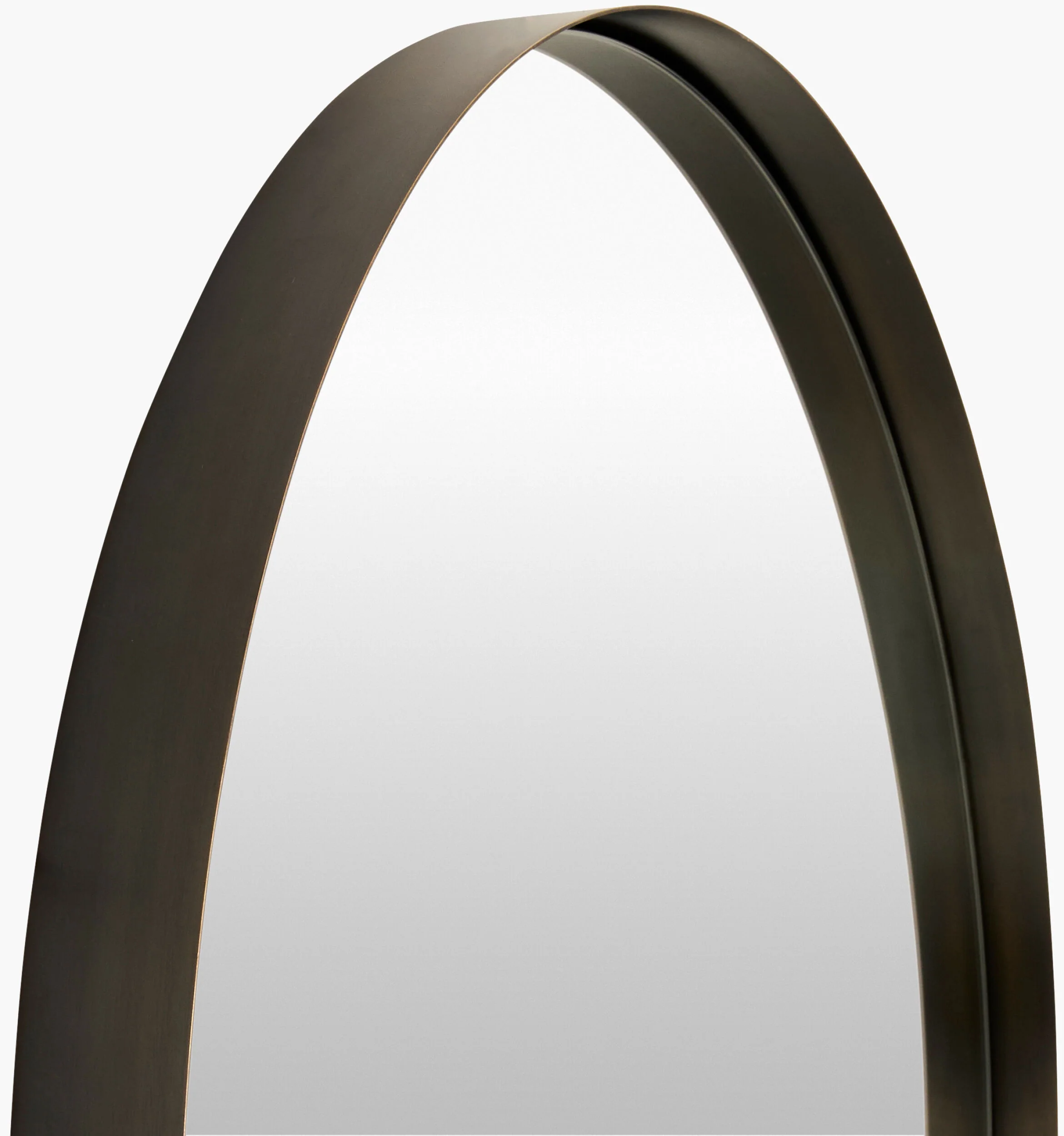 Amvria Accent Mirror - Image 4