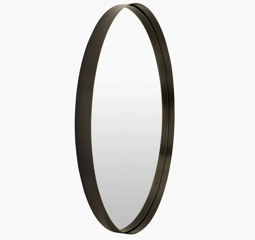 Amvria Accent Mirror - Image 5