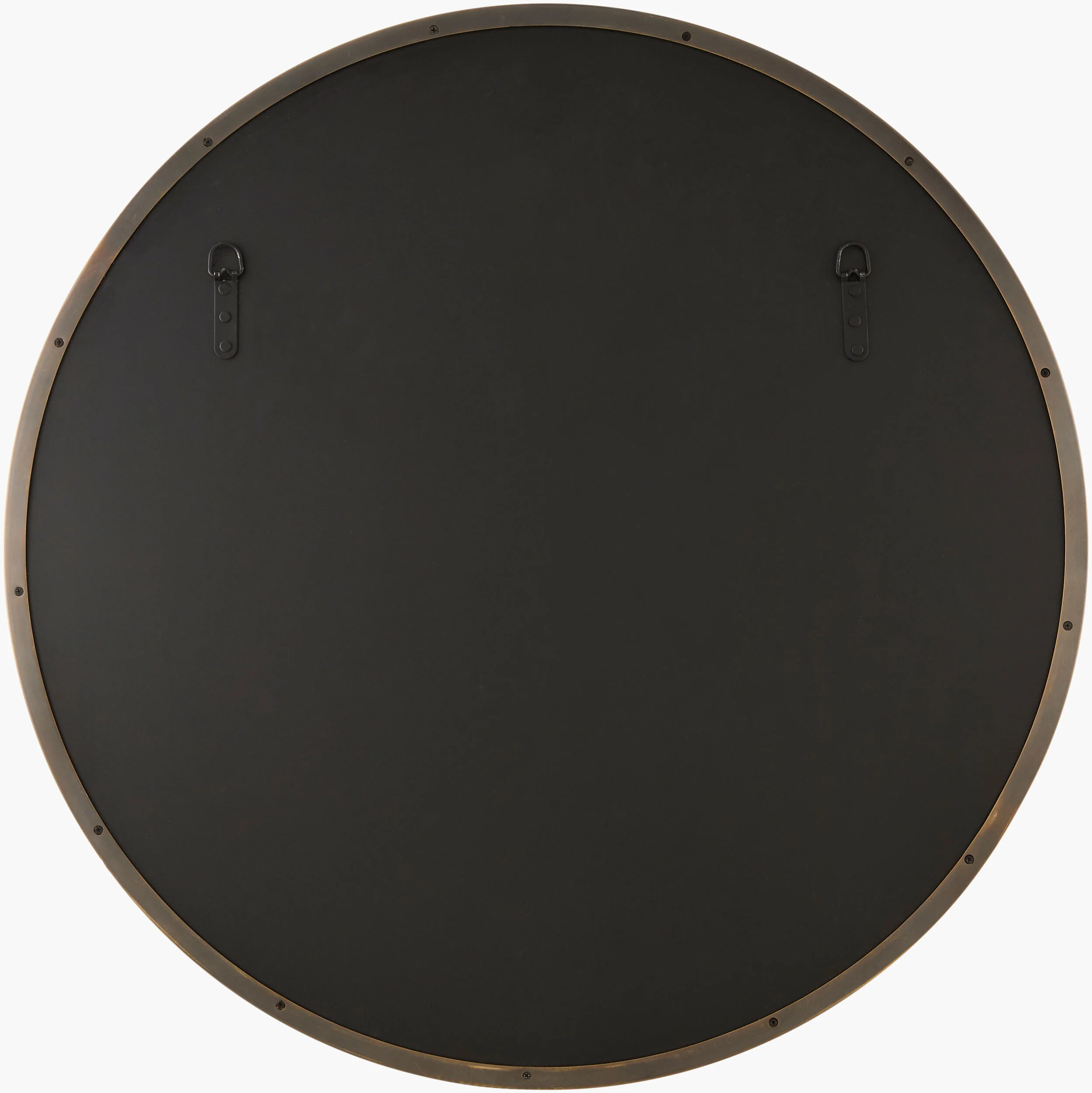 Amvria Accent Mirror - Image 6