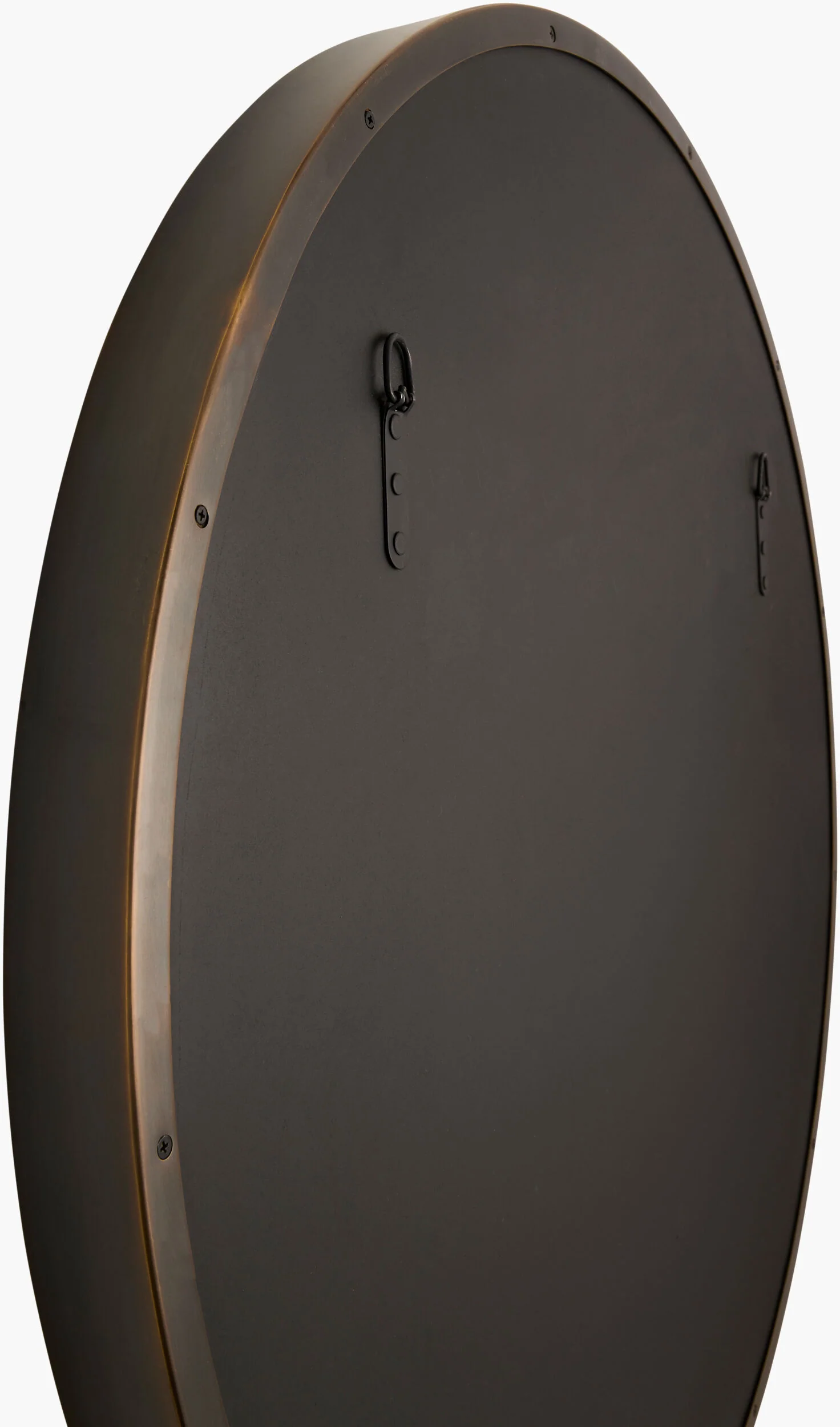 Amvria Accent Mirror - Image 7