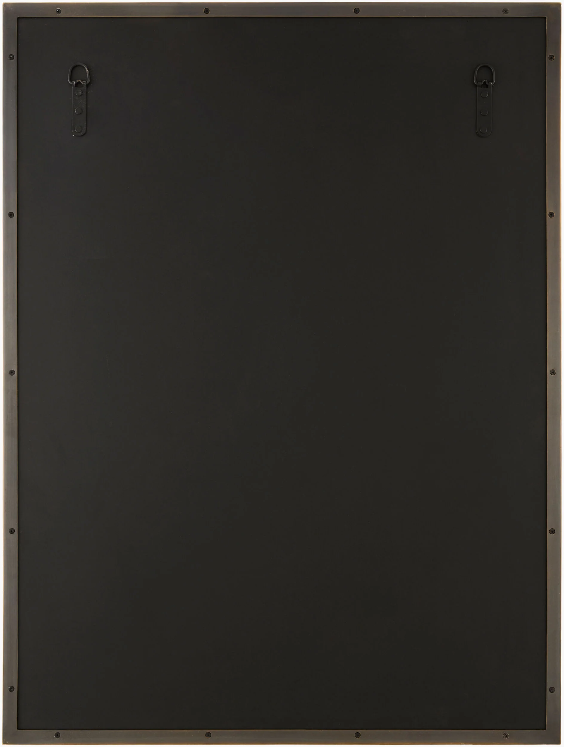 Amvria Accent Mirror - Image 5