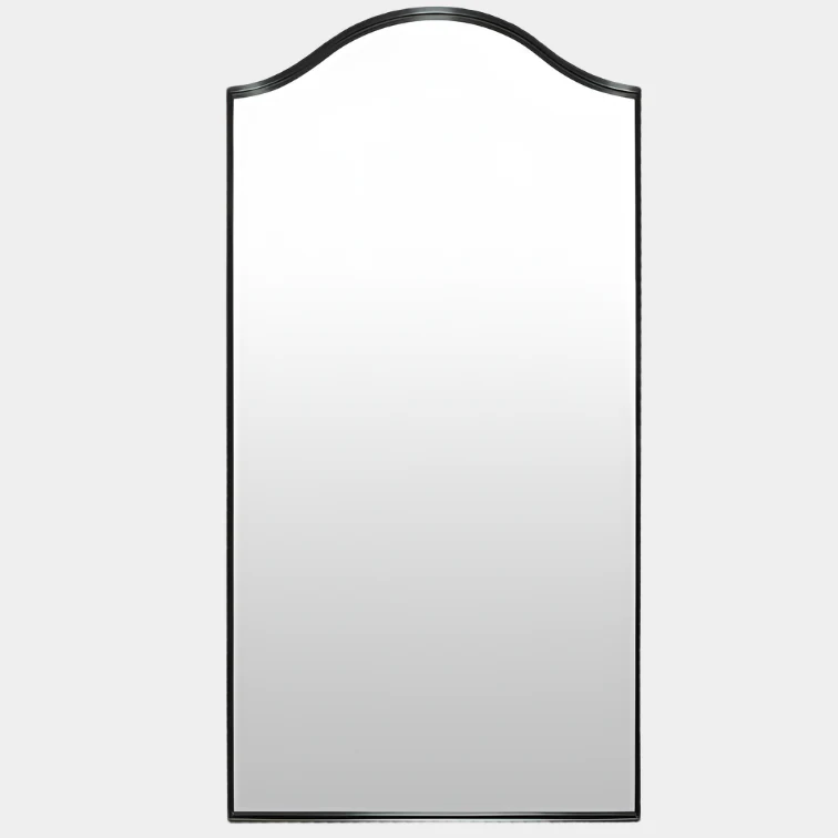 Amvria Full Length Mirror