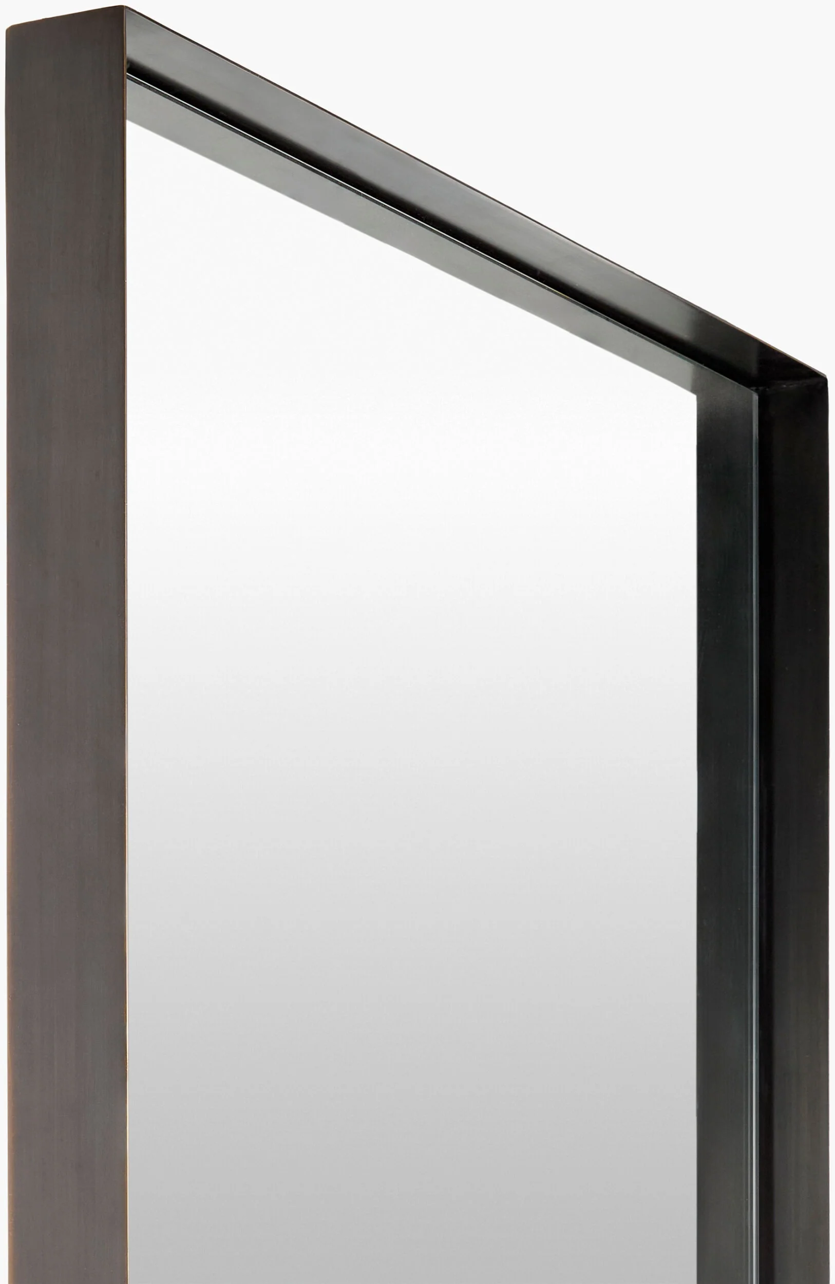 Amvria Full Length Mirror - Image 3