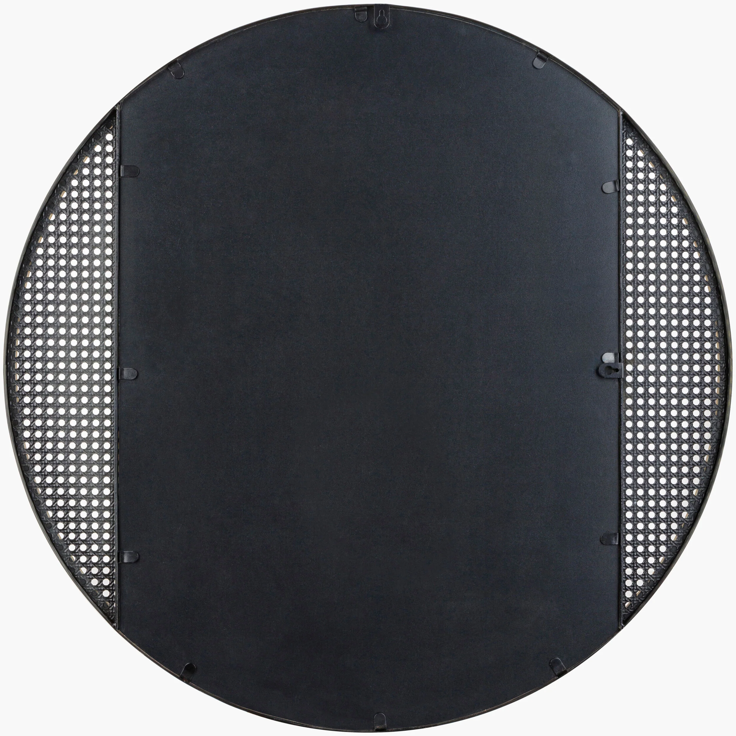 Anassa Accent Mirror - Image 6