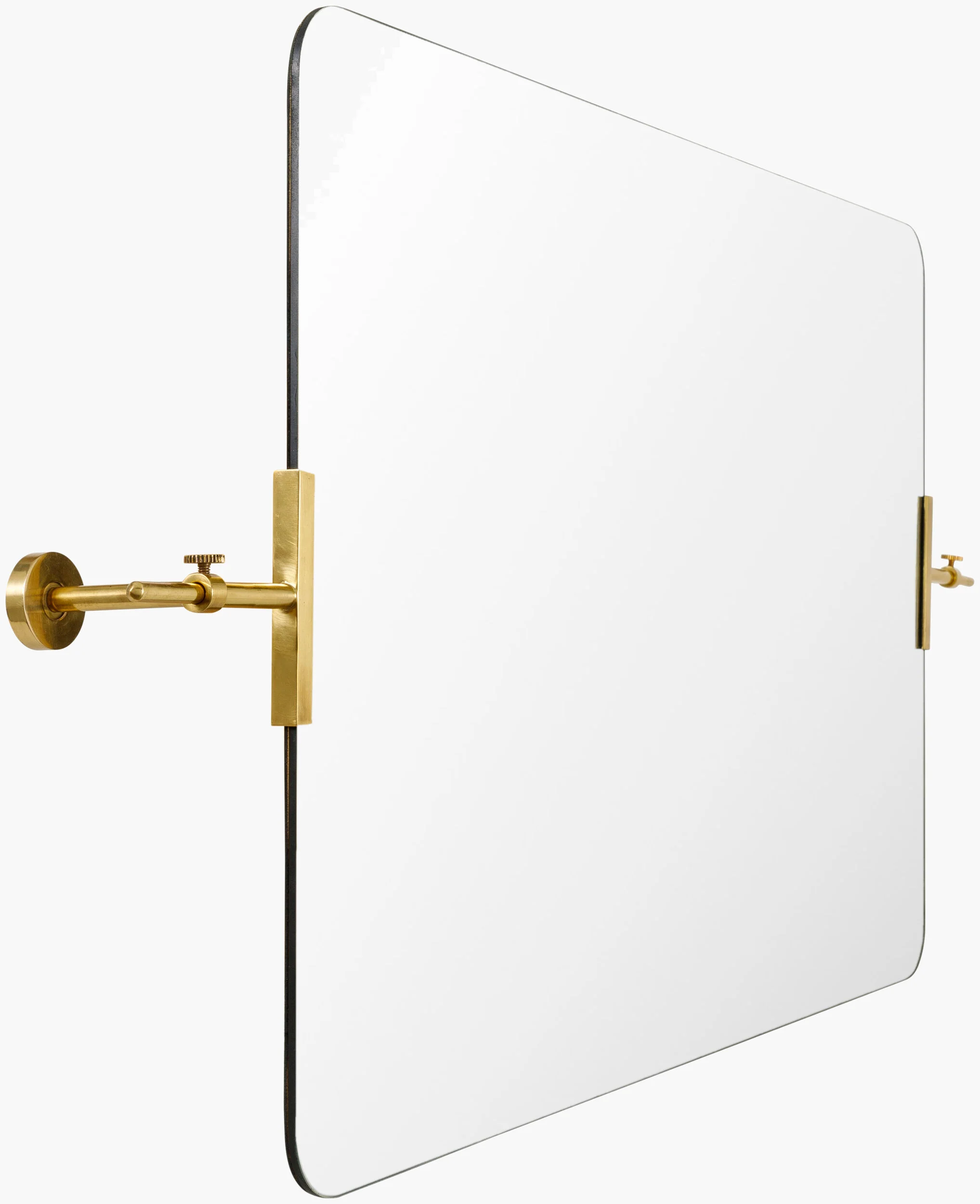 Anastasya Accent Mirror - Image 9