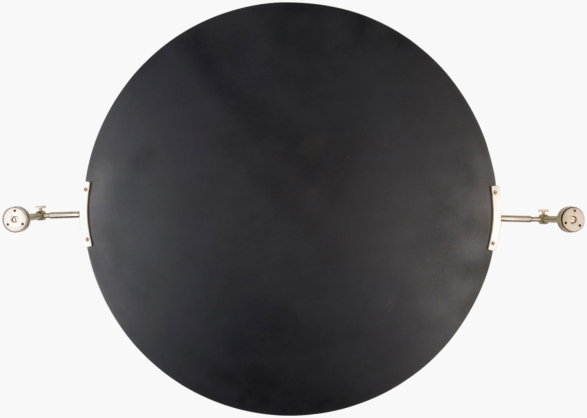 Anastasya Accent Mirror - Image 10