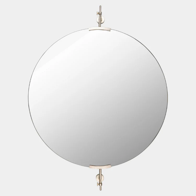 Anastasya Accent Mirror - Image 8
