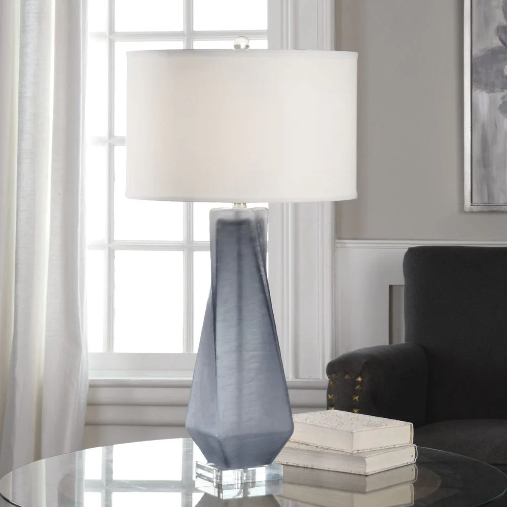 Anatoli Table Lamp - Image 3