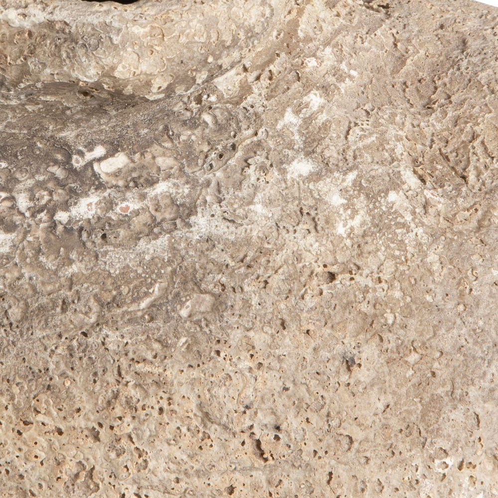 Ancient Echos Outdoor Vases, S/2 - Image 8
