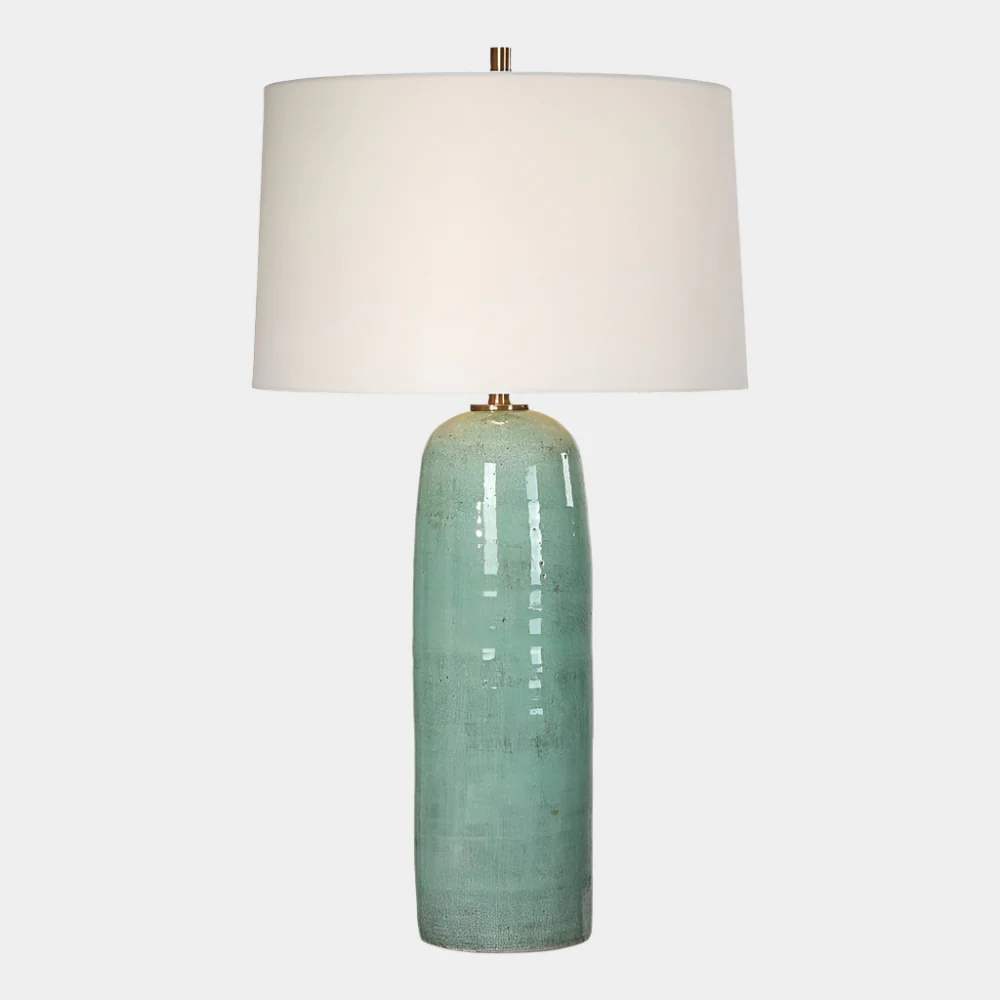 Andale Table Lamp