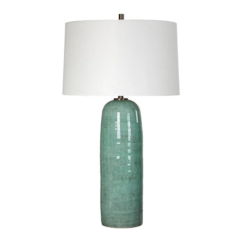 Andale Table Lamp - Image 4