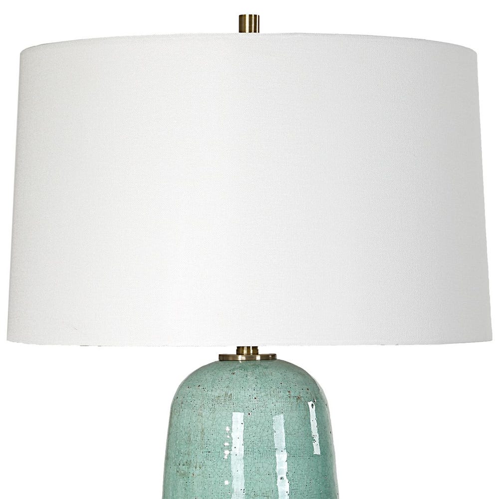Andale Table Lamp - Image 5