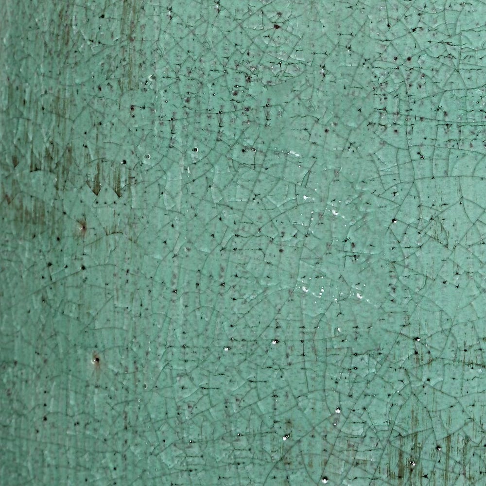Andale Table Lamp - Image 6