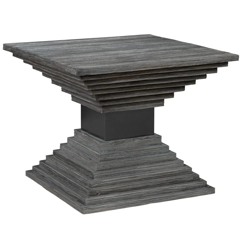 Andes Accent Table - Image 3