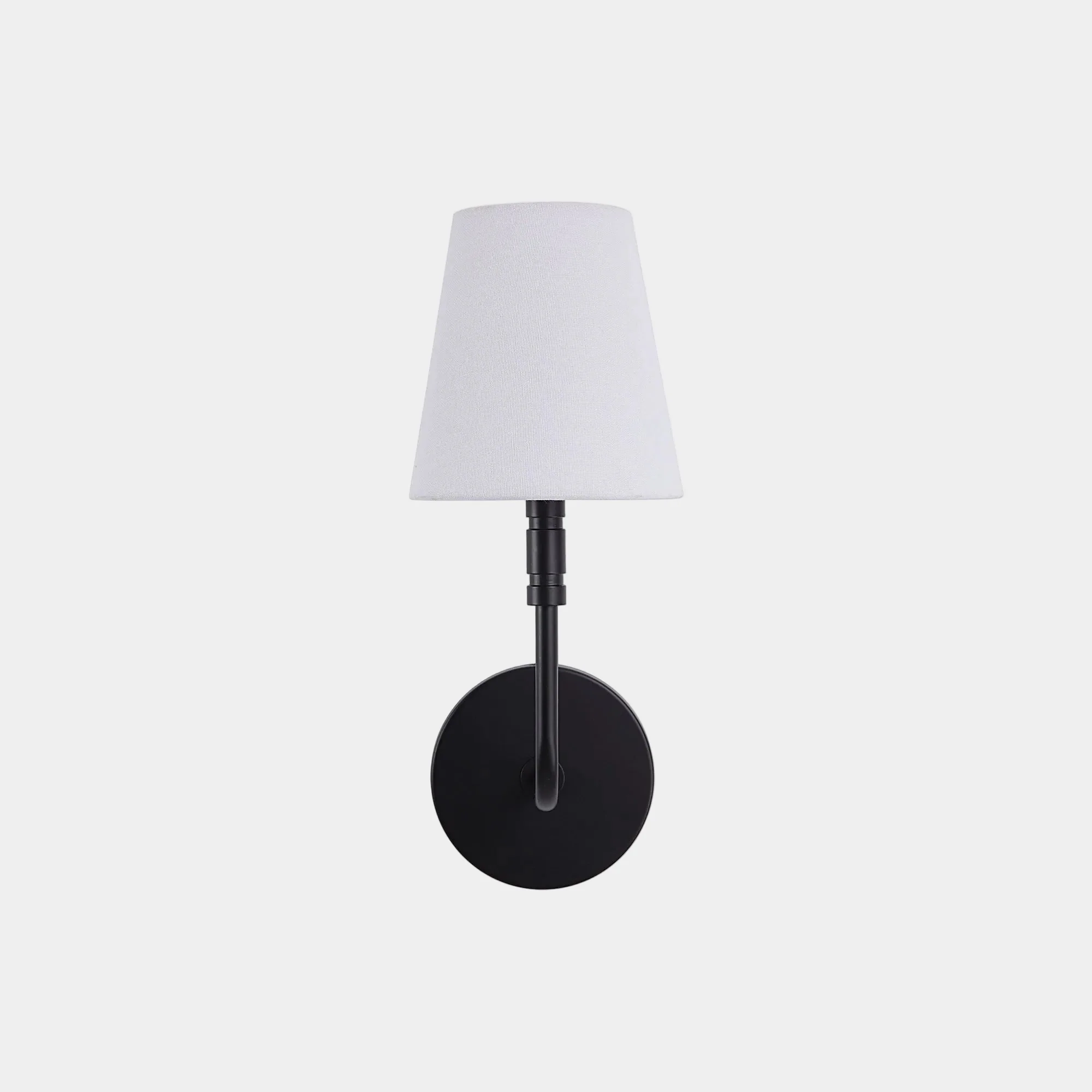 Andi Wall Sconce