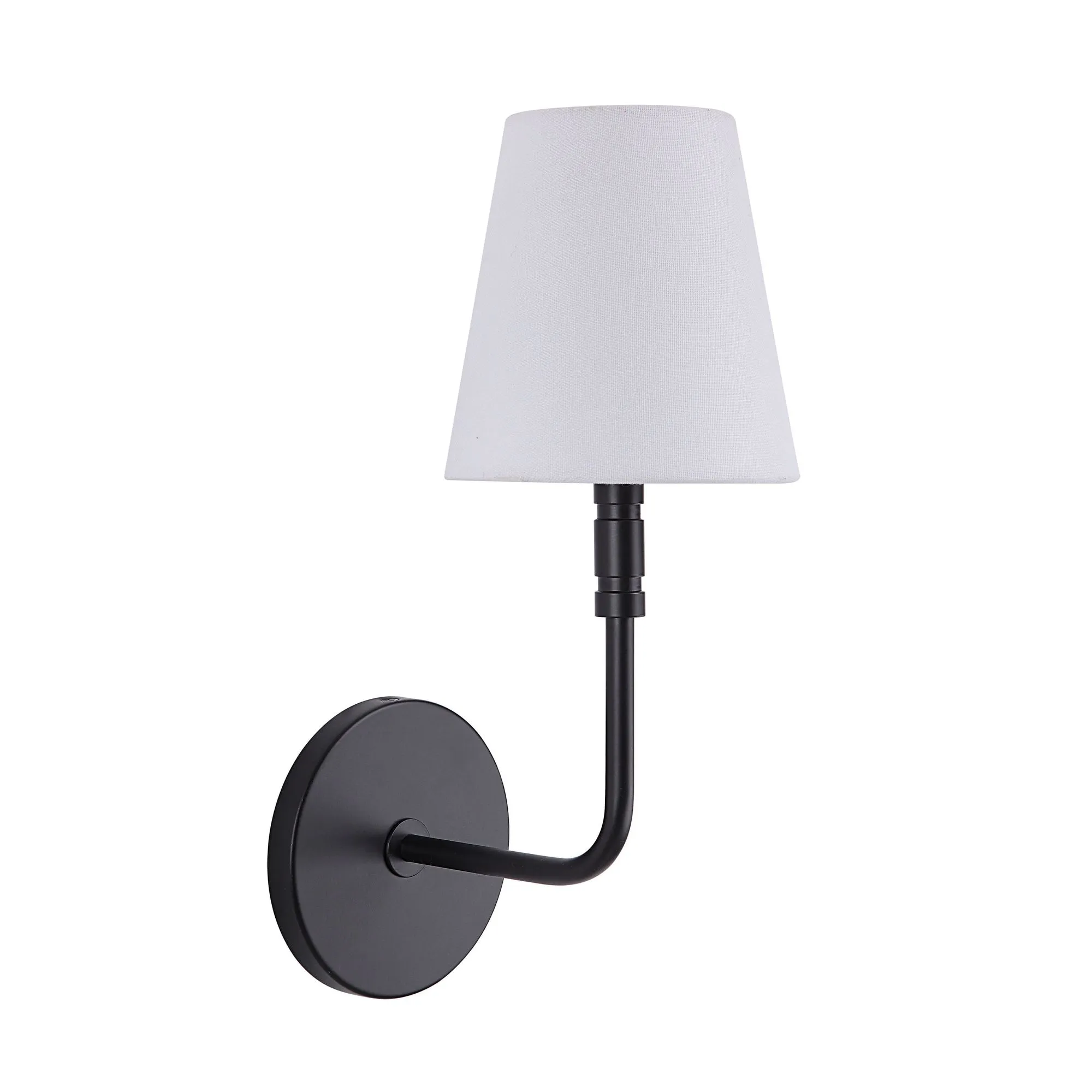 Andi Wall Sconce - Image 4