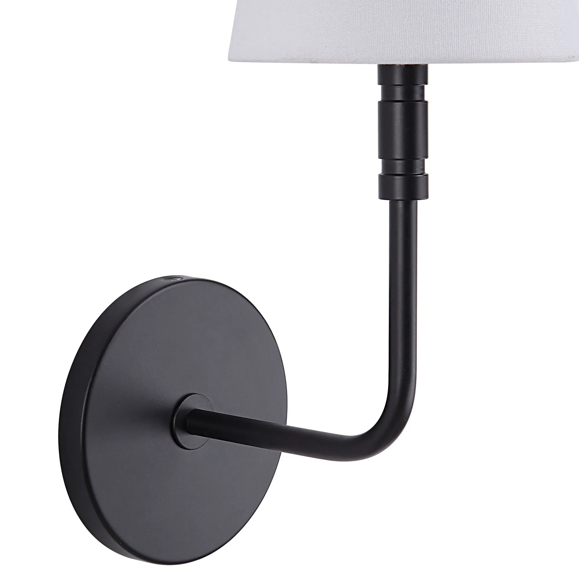 Andi Wall Sconce - Image 5